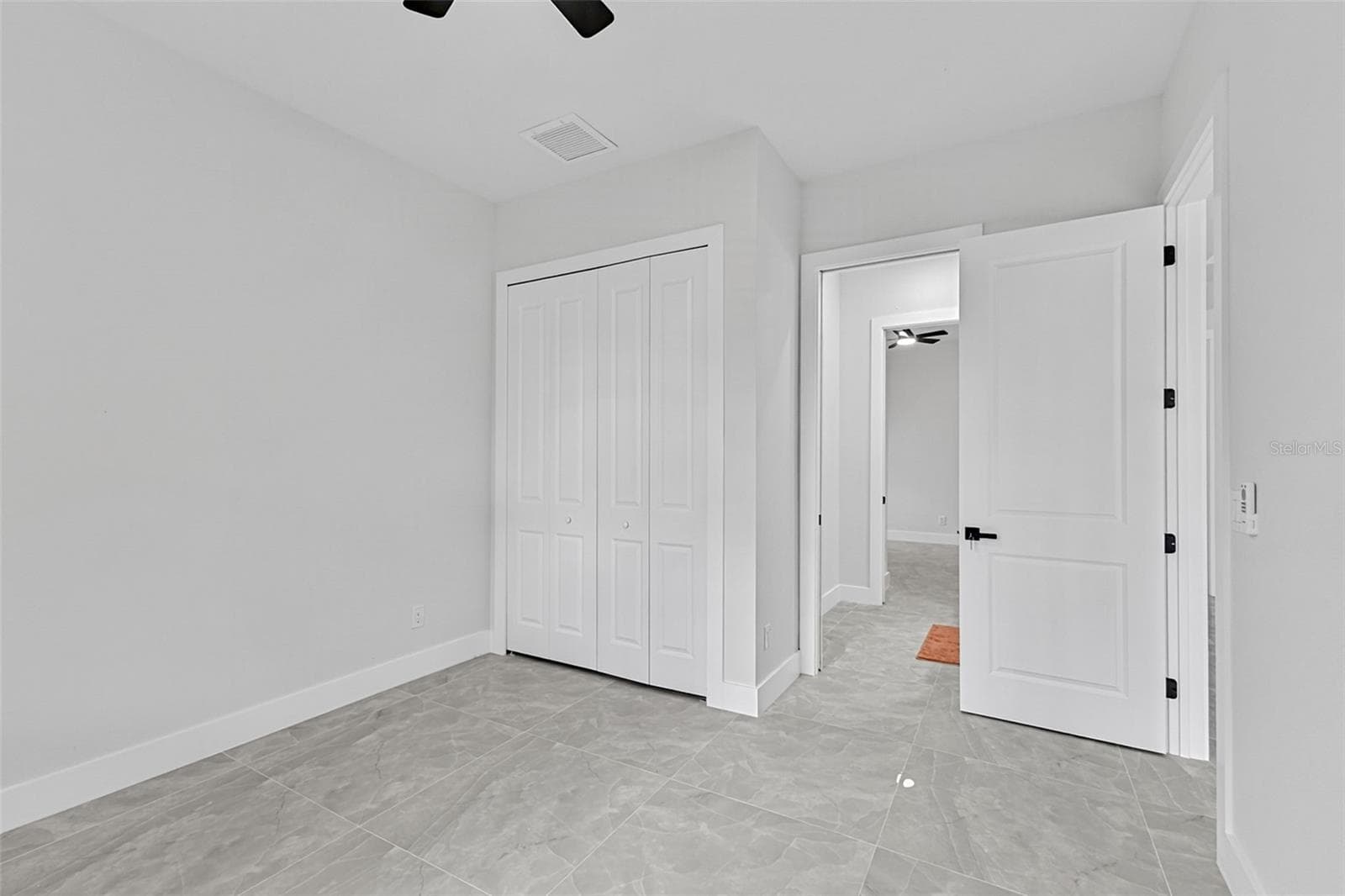 Single Family Residence at 13332 BOABADILLA LN, PORT CHARLOTTE, photo 19 of 58
