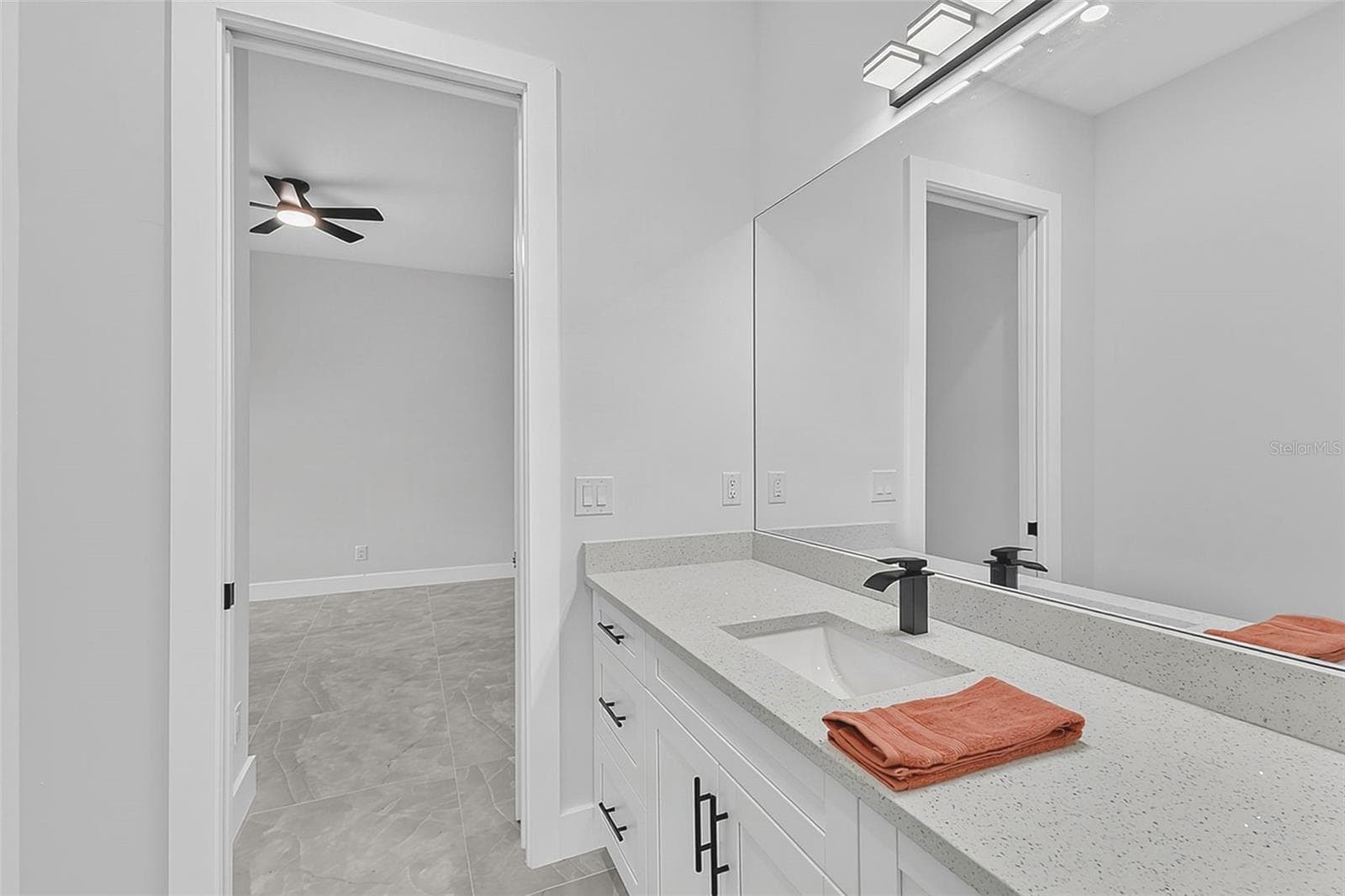 Single Family Residence at 13332 BOABADILLA LN, PORT CHARLOTTE, photo 20 of 58