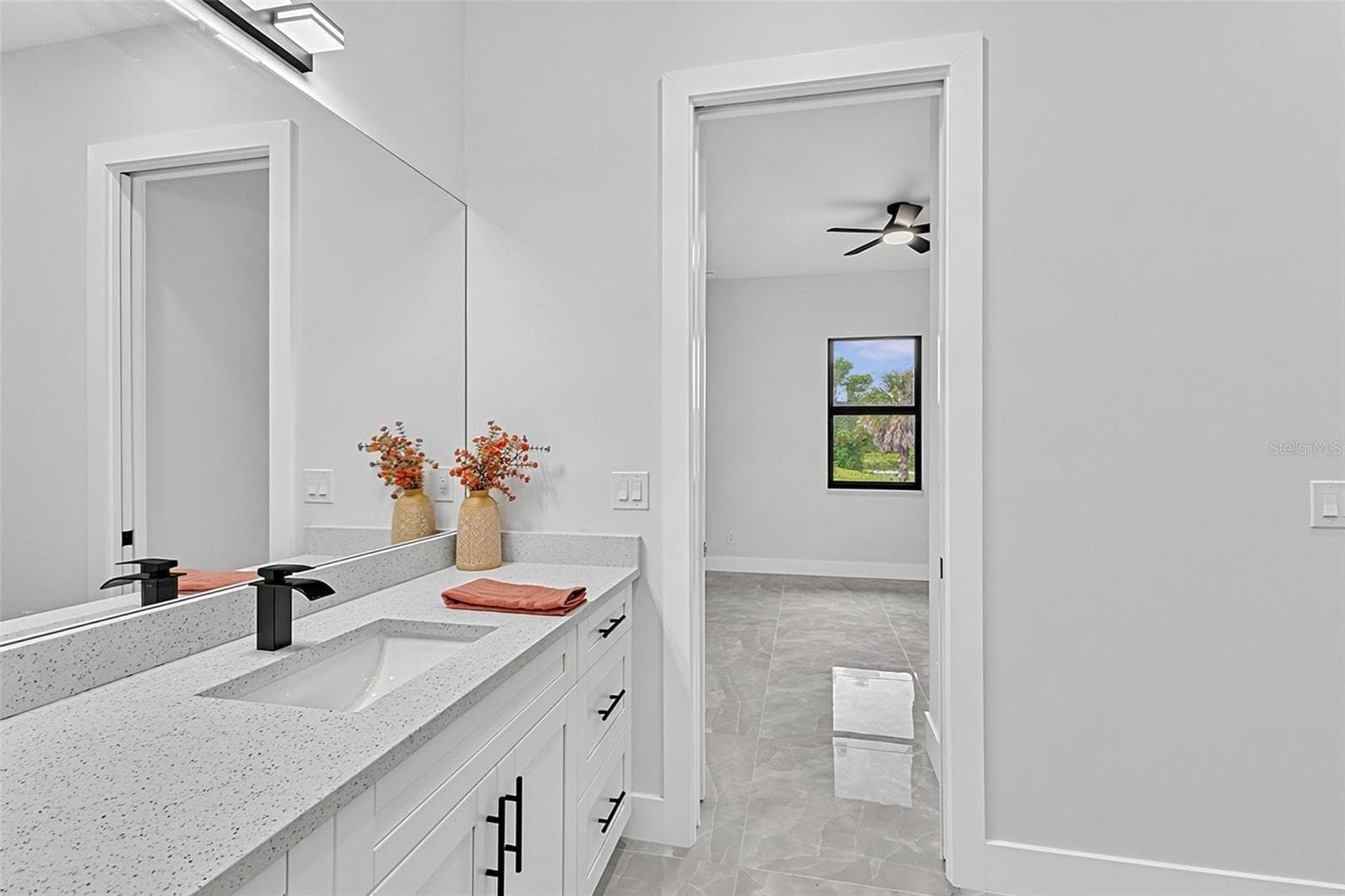 Single Family Residence at 13332 BOABADILLA LN, PORT CHARLOTTE, photo 21 of 58