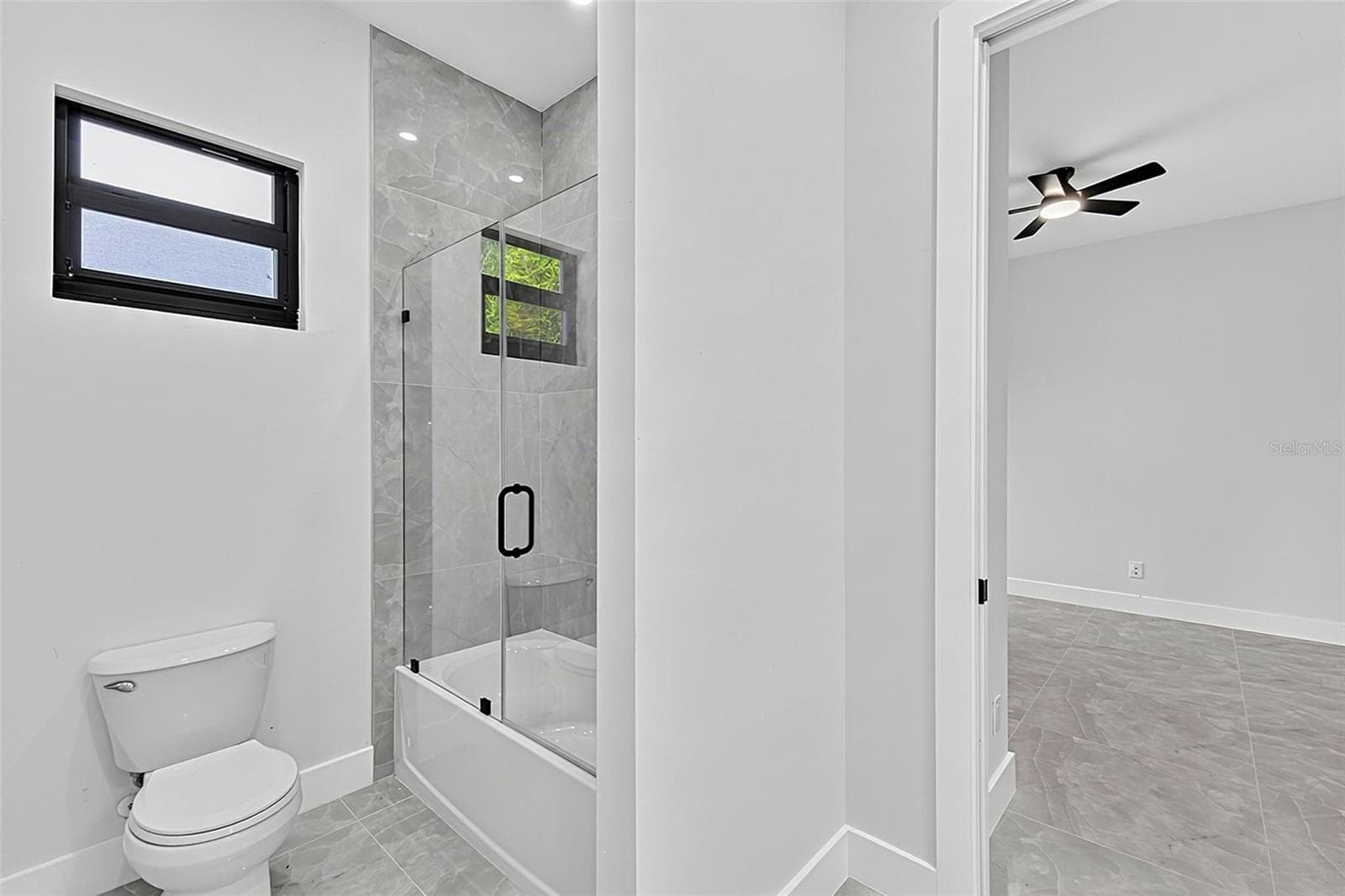 Single Family Residence at 13332 BOABADILLA LN, PORT CHARLOTTE, photo 22 of 58