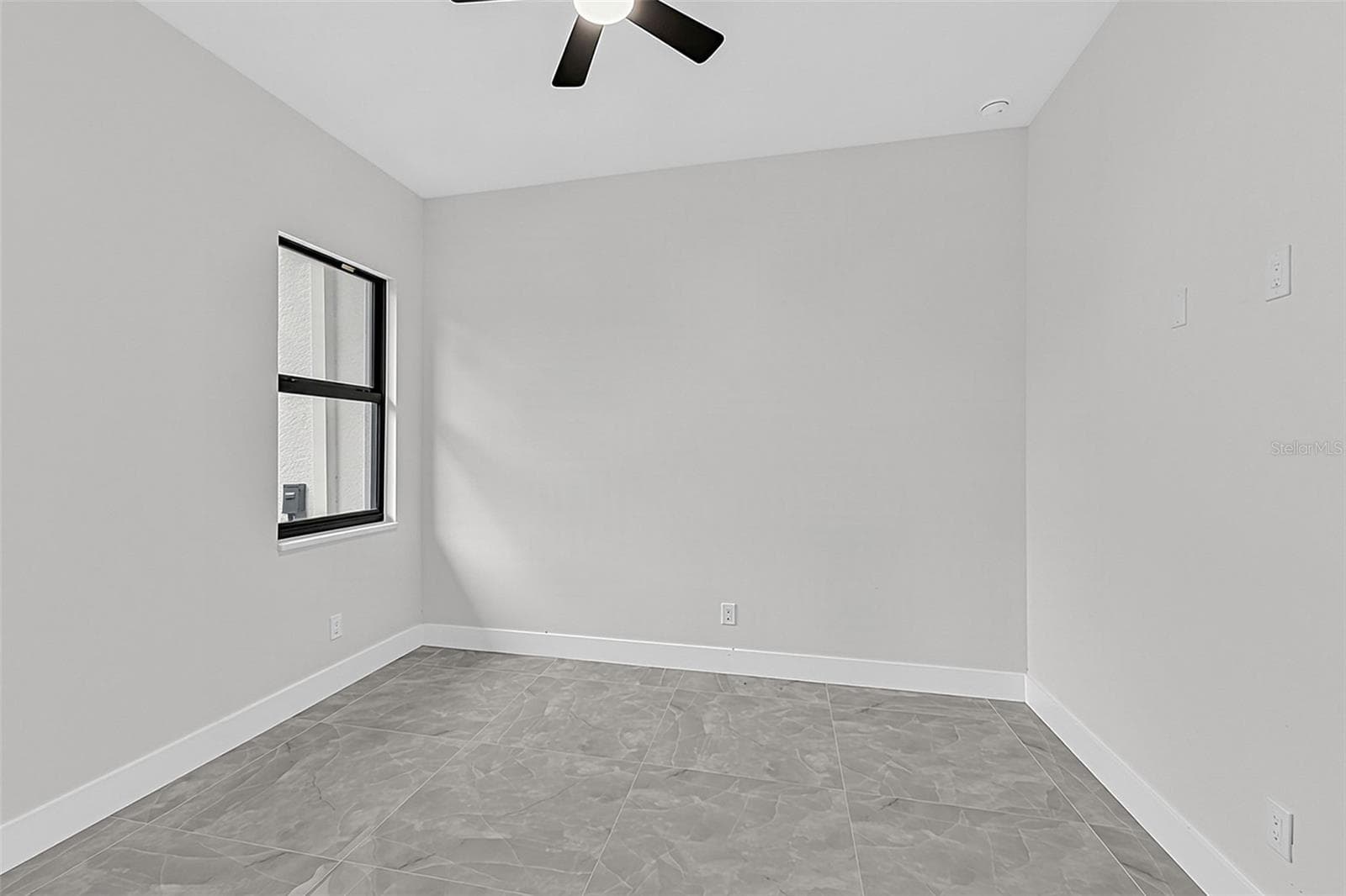 Single Family Residence at 13332 BOABADILLA LN, PORT CHARLOTTE, photo 25 of 58