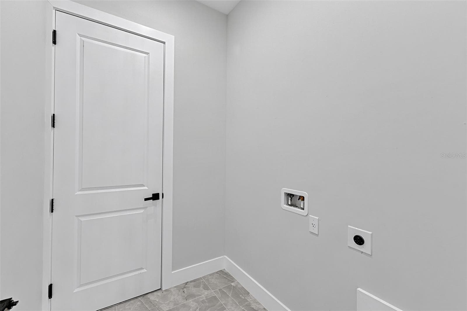 Single Family Residence at 13332 BOABADILLA LN, PORT CHARLOTTE, photo 28 of 58