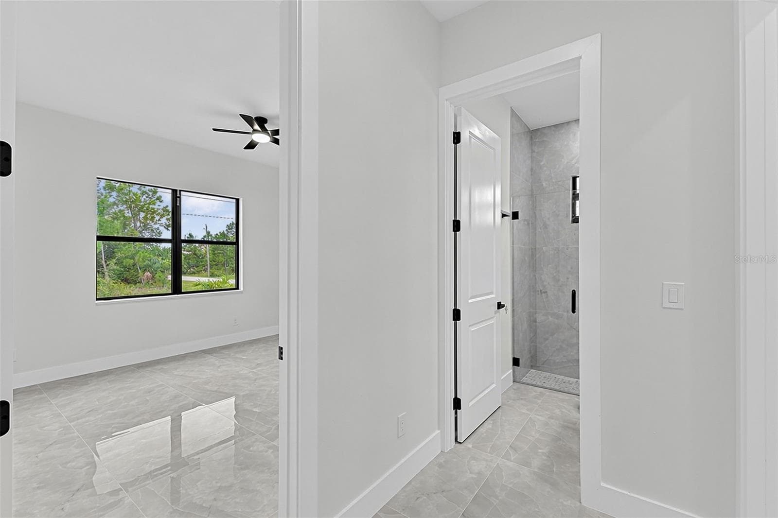 Single Family Residence at 13332 BOABADILLA LN, PORT CHARLOTTE, photo 29 of 58