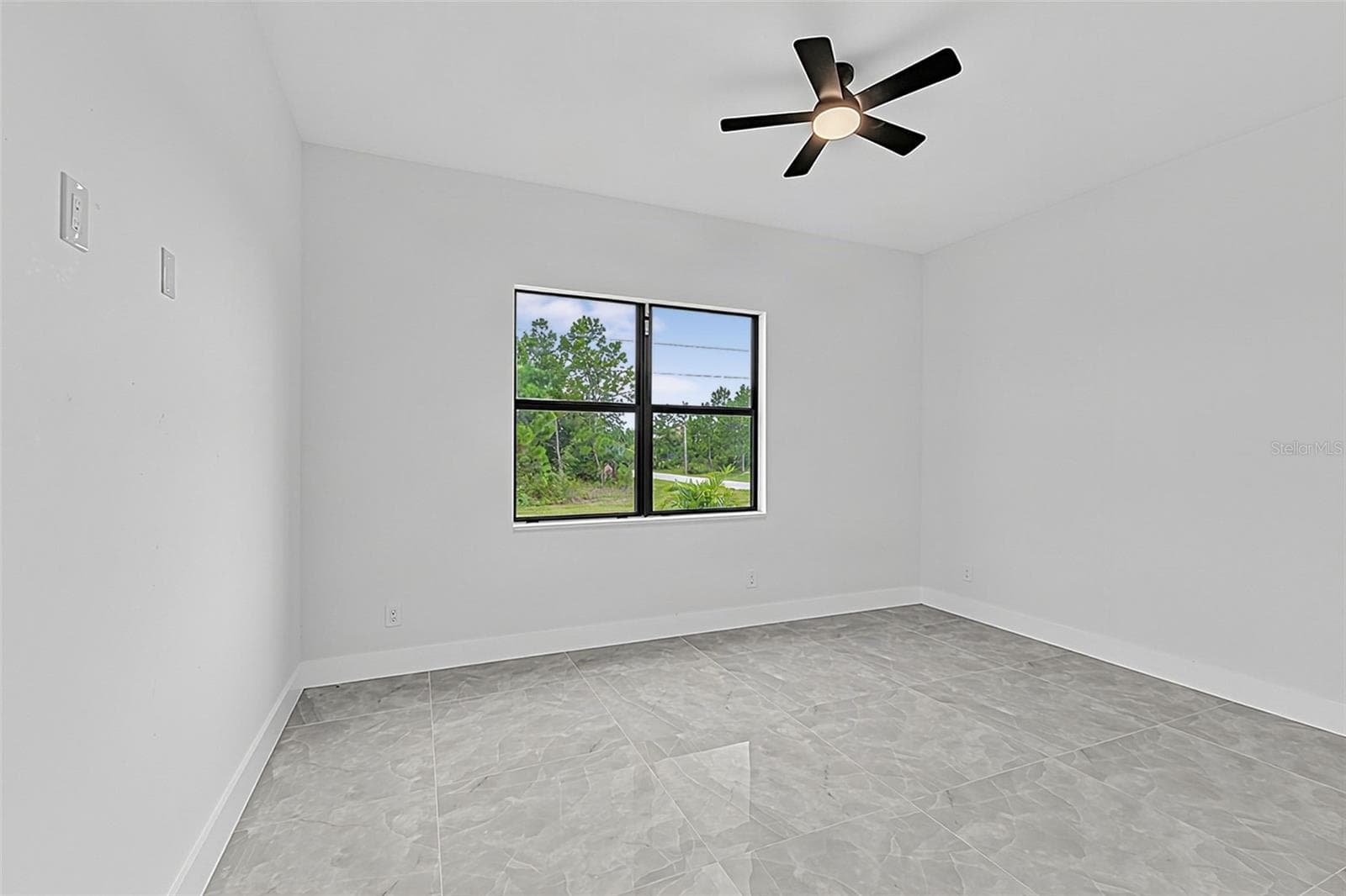 Single Family Residence at 13332 BOABADILLA LN, PORT CHARLOTTE, photo 30 of 58