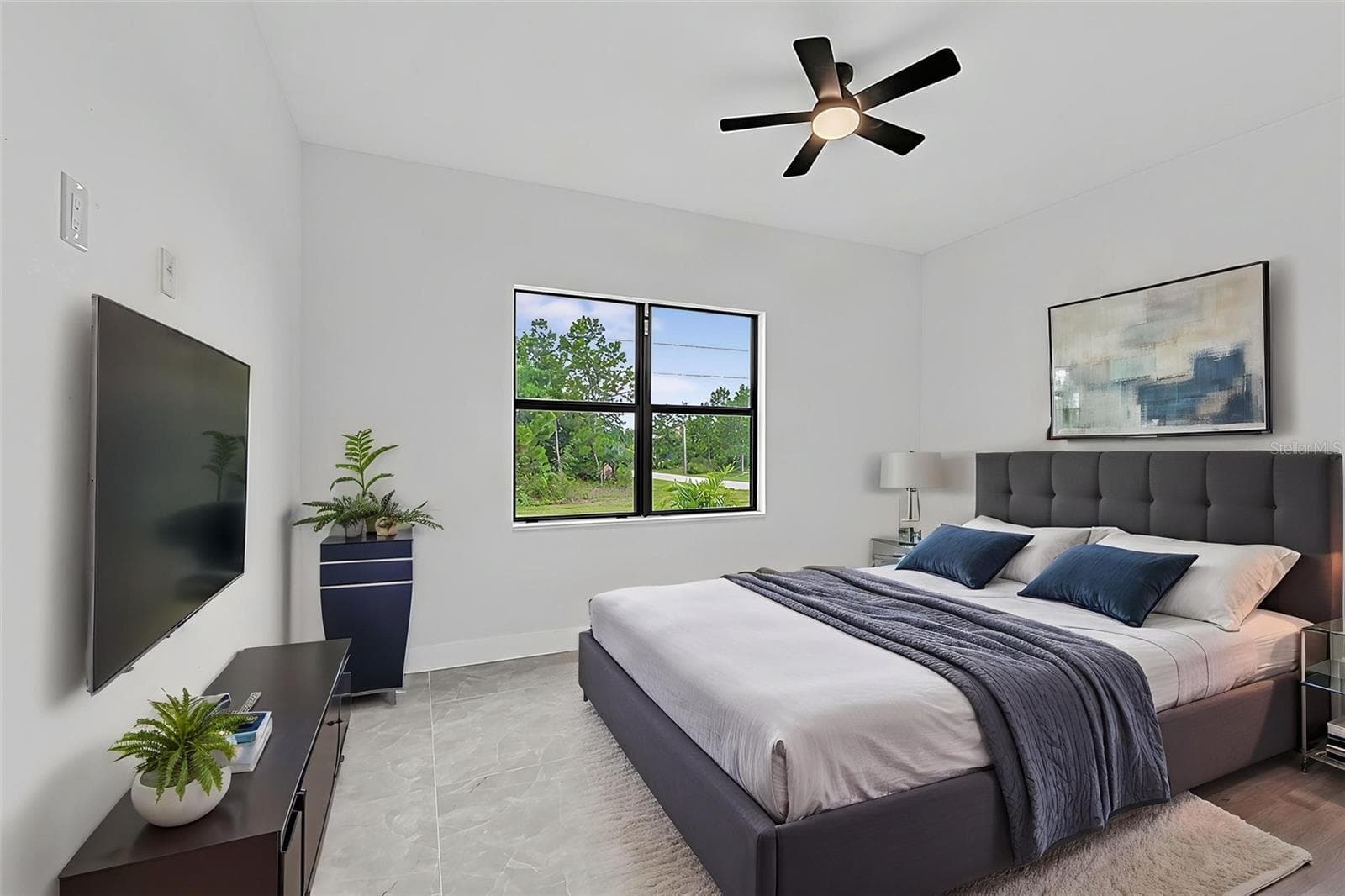 Single Family Residence at 13332 BOABADILLA LN, PORT CHARLOTTE, photo 31 of 58