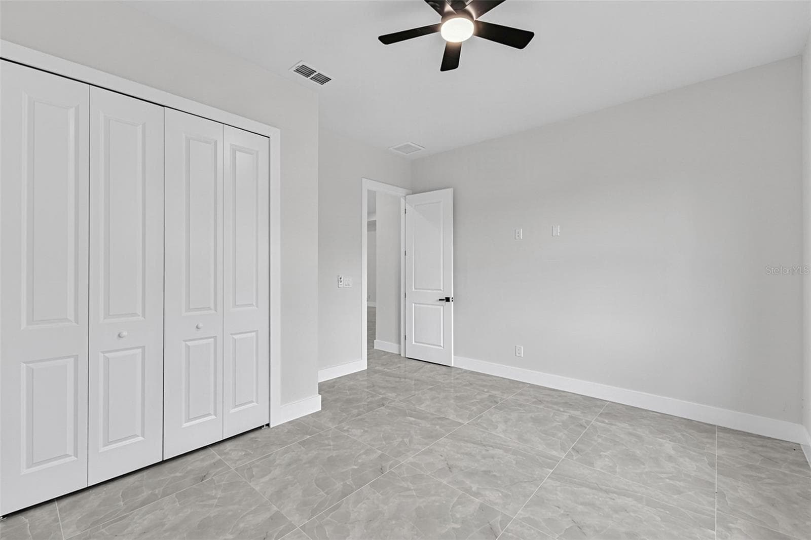 Single Family Residence at 13332 BOABADILLA LN, PORT CHARLOTTE, photo 32 of 58