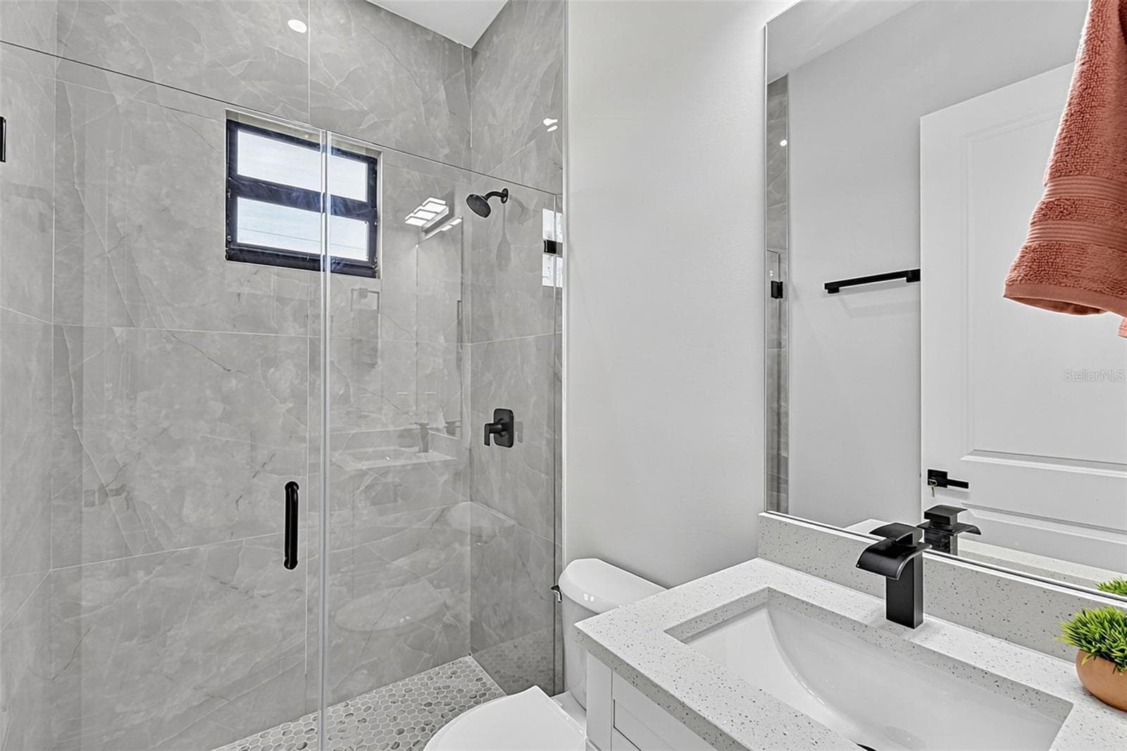 Single Family Residence at 13332 BOABADILLA LN, PORT CHARLOTTE, photo 34 of 58