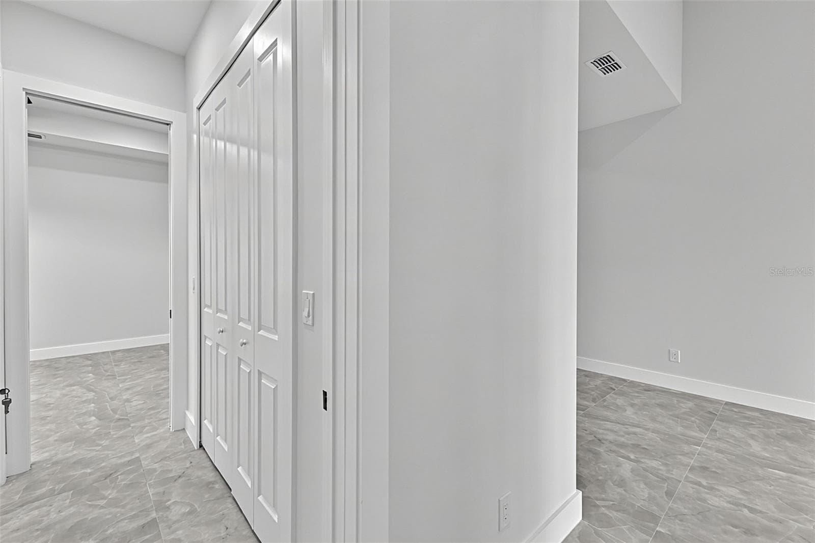 Single Family Residence at 13332 BOABADILLA LN, PORT CHARLOTTE, photo 36 of 58
