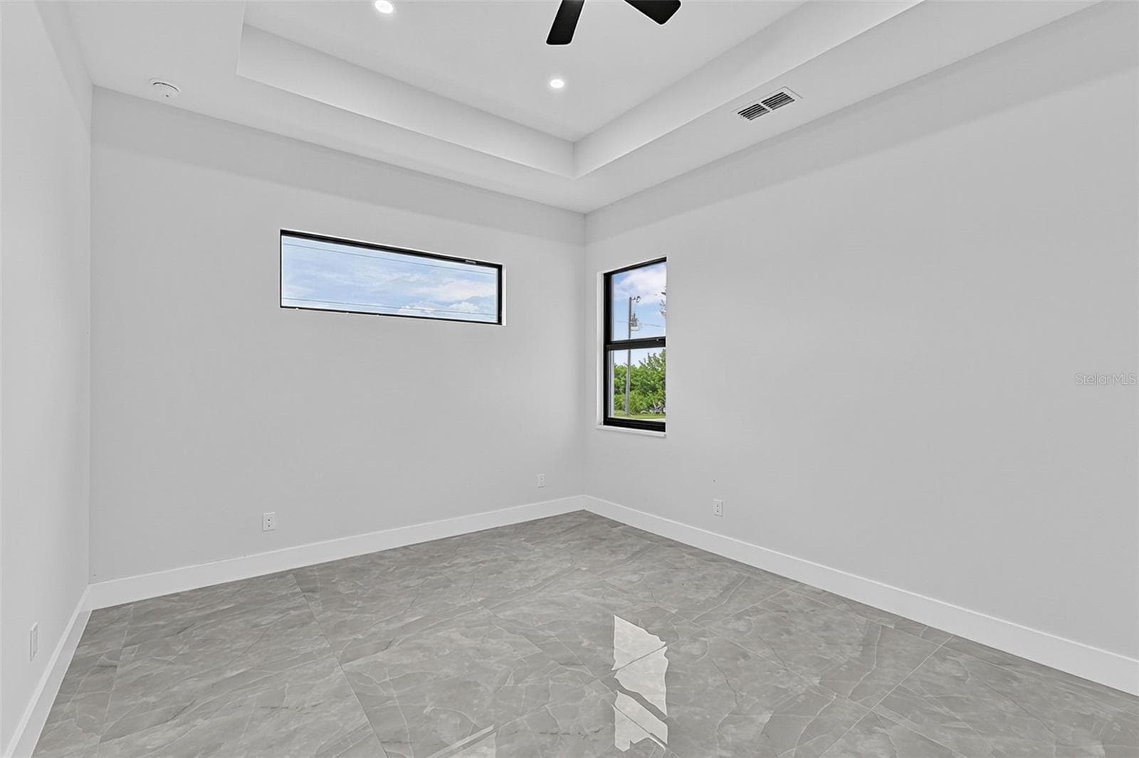 Single Family Residence at 13332 BOABADILLA LN, PORT CHARLOTTE, photo 37 of 58