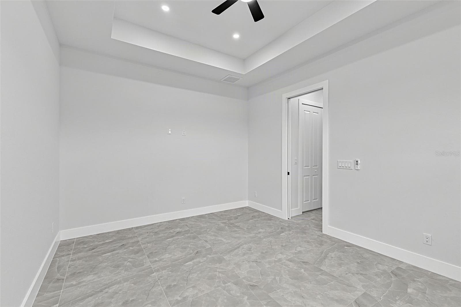 Single Family Residence at 13332 BOABADILLA LN, PORT CHARLOTTE, photo 39 of 58