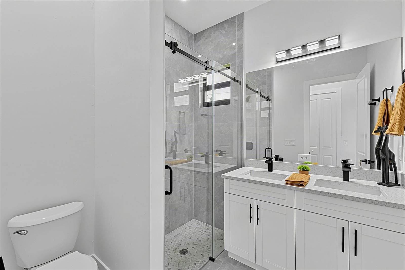 Single Family Residence at 13332 BOABADILLA LN, PORT CHARLOTTE, photo 40 of 58