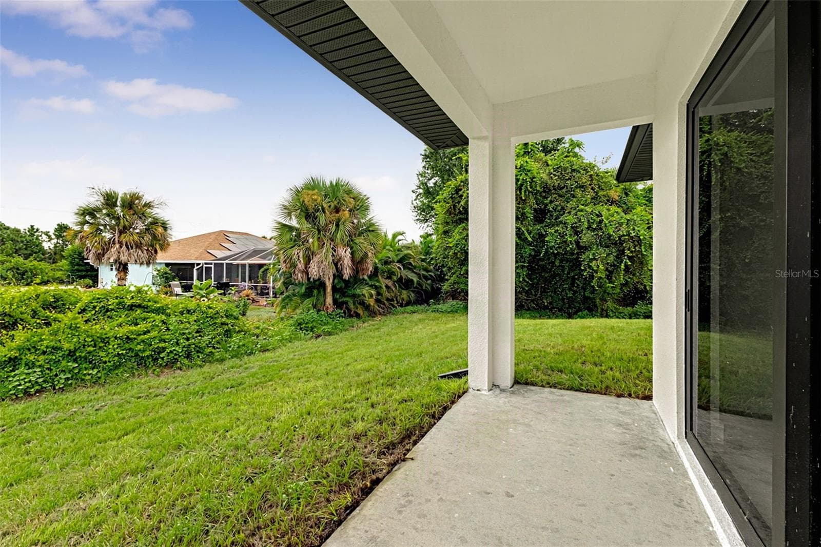 Single Family Residence at 13332 BOABADILLA LN, PORT CHARLOTTE, photo 45 of 58