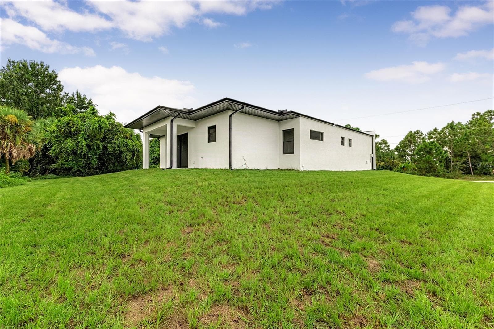 Single Family Residence at 13332 BOABADILLA LN, PORT CHARLOTTE, photo 49 of 58