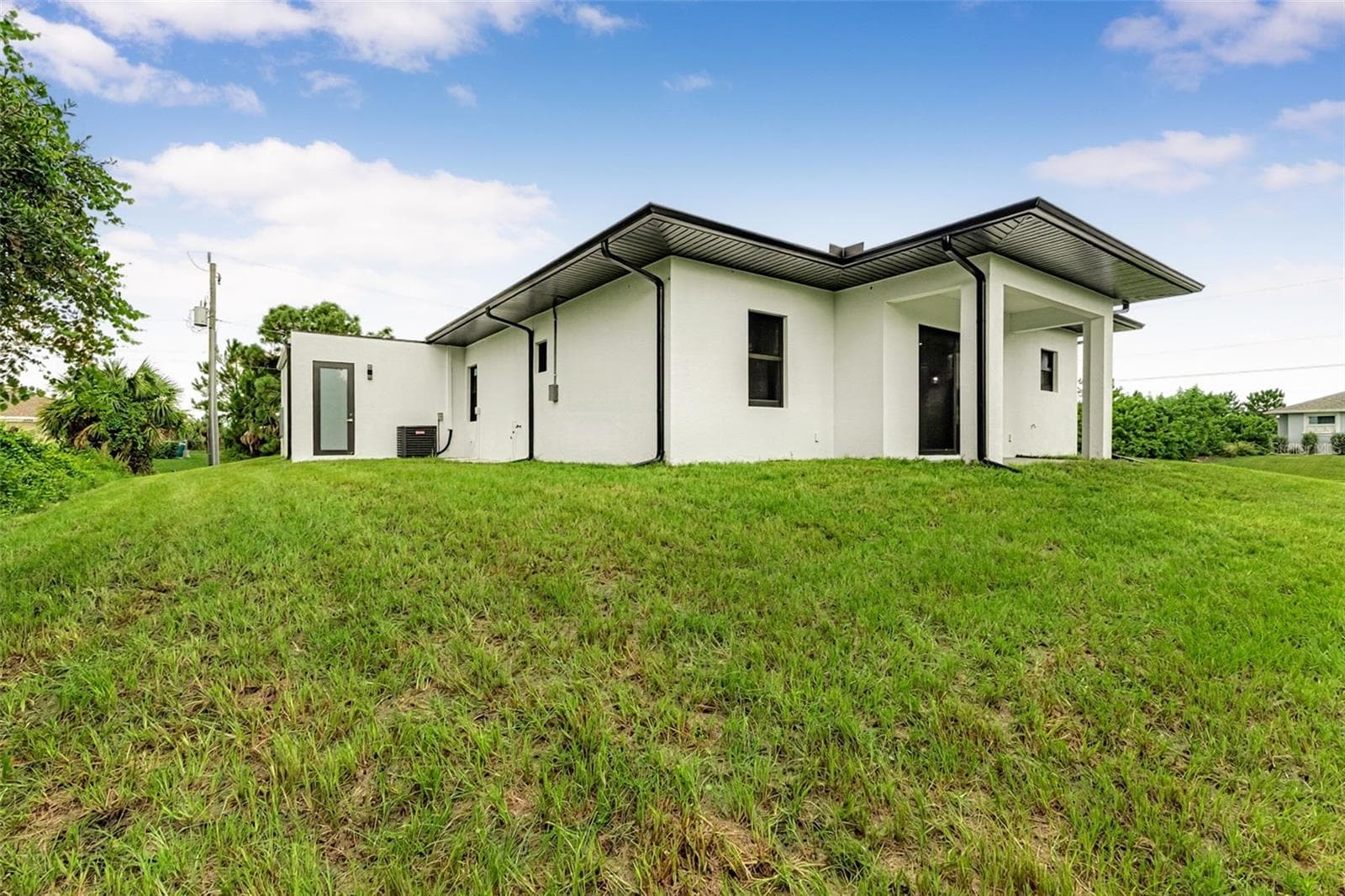 Single Family Residence at 13332 BOABADILLA LN, PORT CHARLOTTE, photo 50 of 58