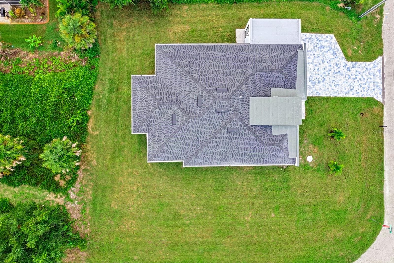 Single Family Residence at 13332 BOABADILLA LN, PORT CHARLOTTE, photo 52 of 58