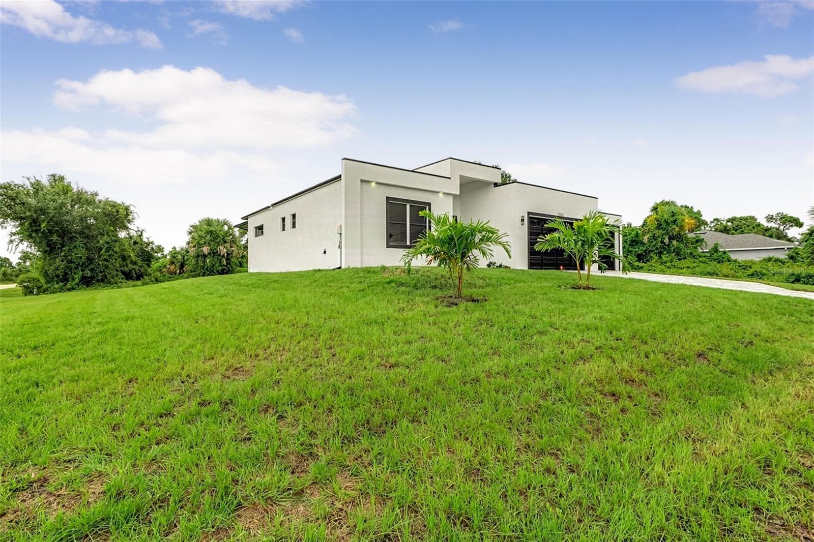 Single Family Residence at 13332 BOABADILLA LN, PORT CHARLOTTE, photo 55 of 58
