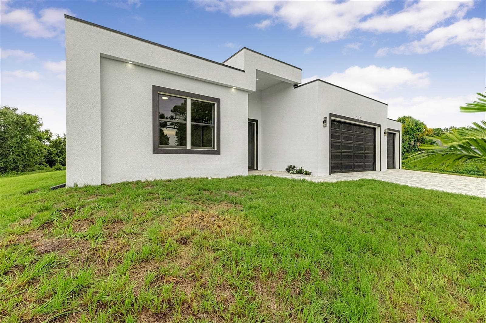 Single Family Residence at 13332 BOABADILLA LN, PORT CHARLOTTE, photo 56 of 58