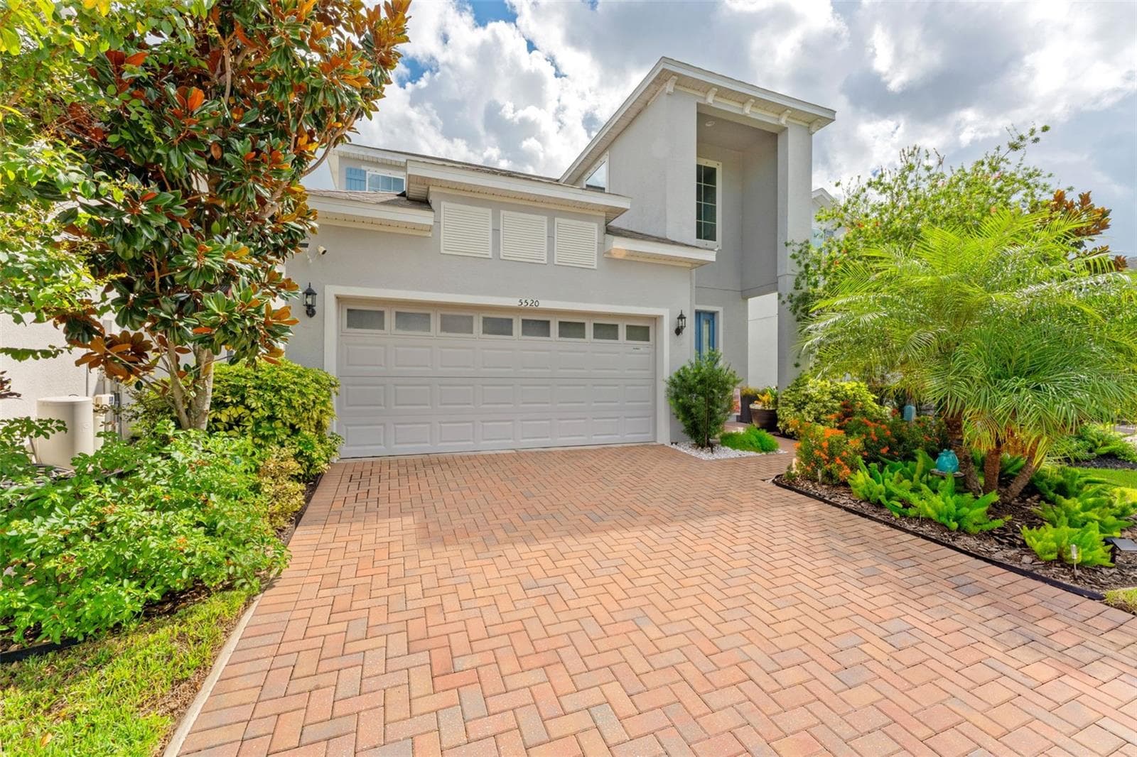 Single Family Residence at 5520 SILVER SUN DR, APOLLO BEACH, photo 13 of 69