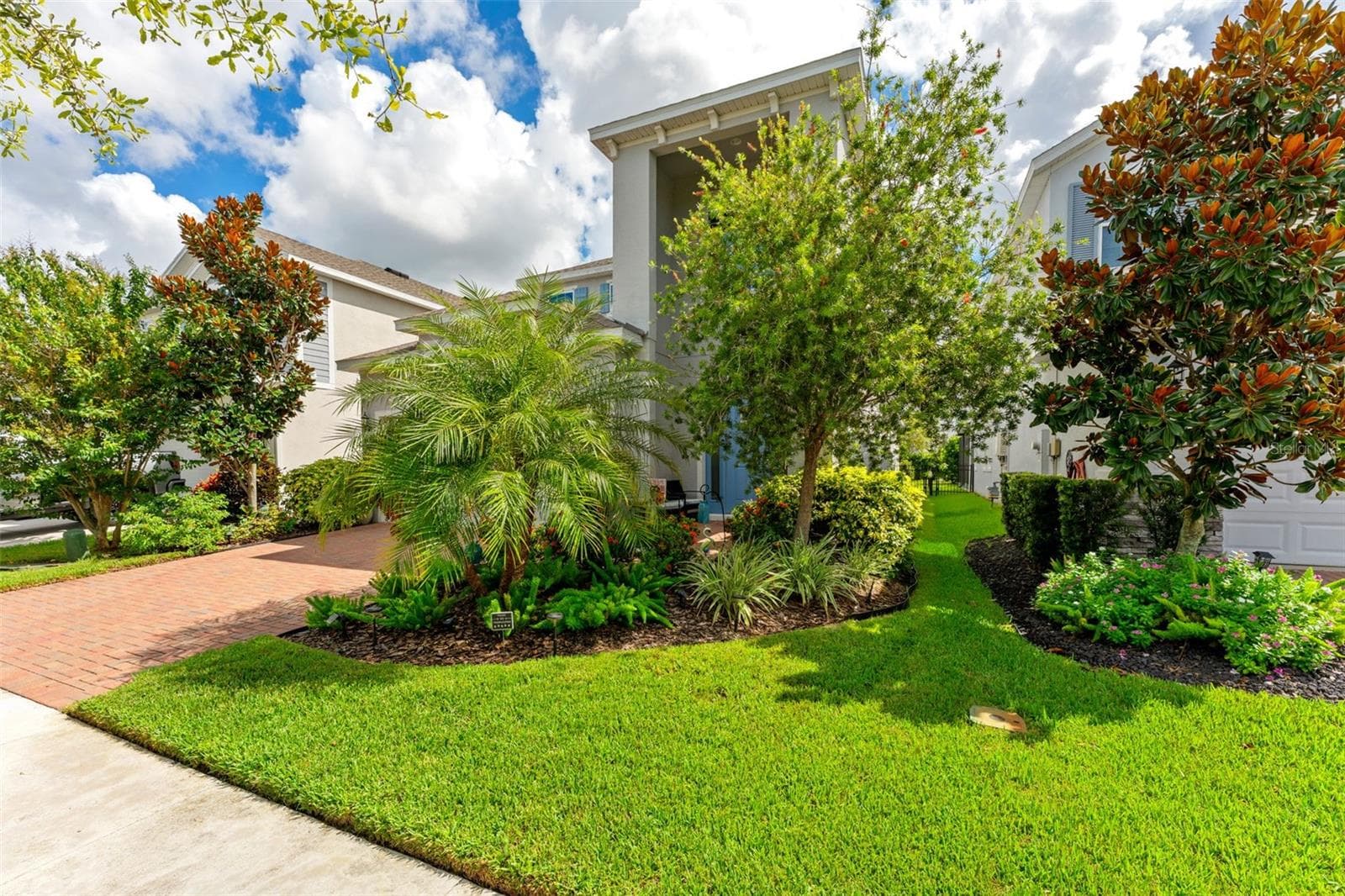Single Family Residence at 5520 SILVER SUN DR, APOLLO BEACH, photo 14 of 69