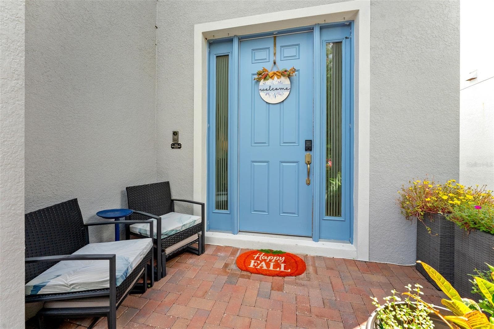Single Family Residence at 5520 SILVER SUN DR, APOLLO BEACH, photo 15 of 69