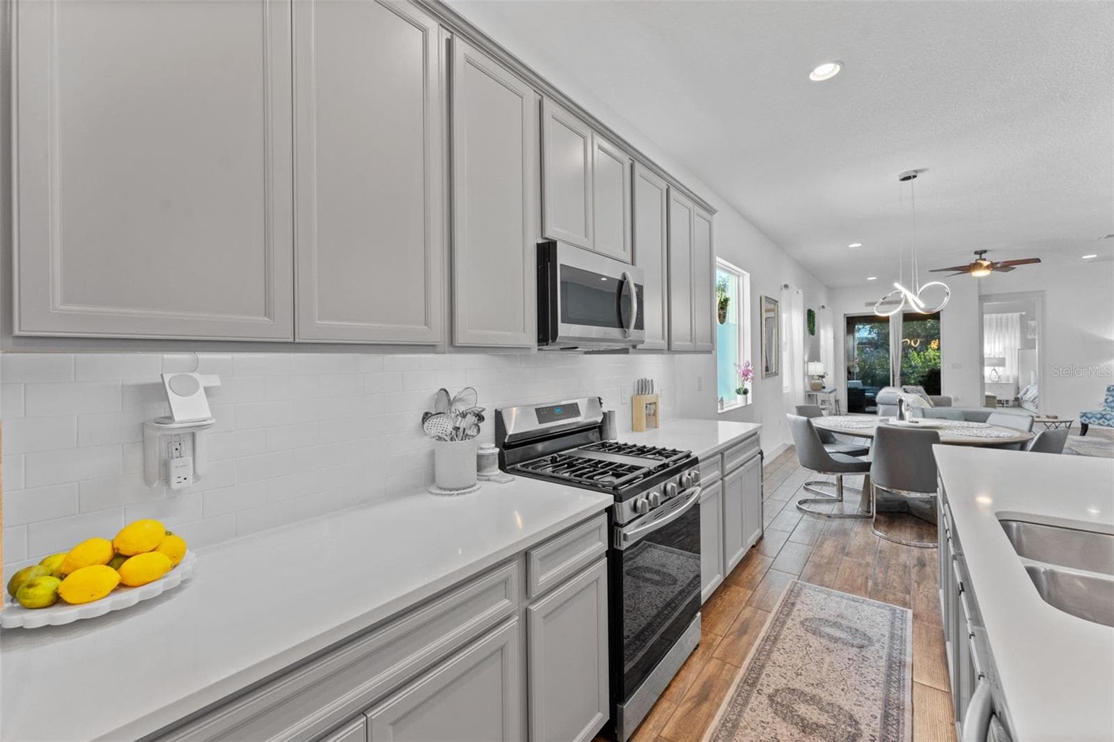 Single Family Residence at 5520 SILVER SUN DR, APOLLO BEACH, photo 19 of 69