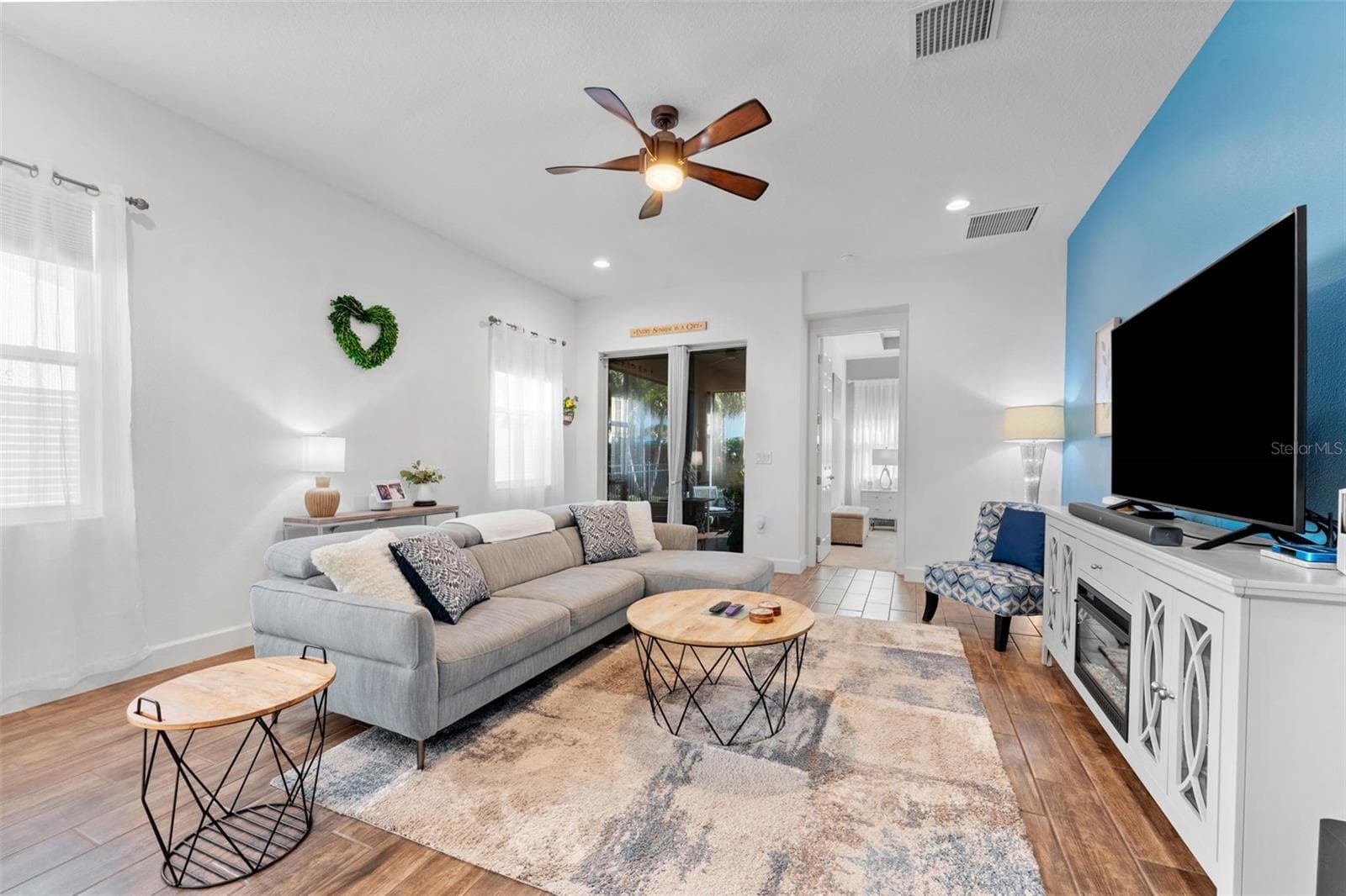 Single Family Residence at 5520 SILVER SUN DR, APOLLO BEACH, photo 25 of 69