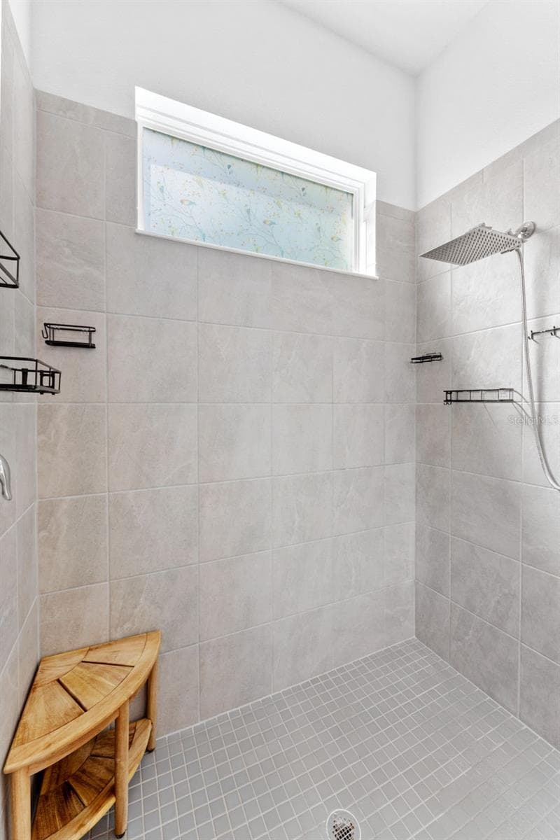 Single Family Residence at 5520 SILVER SUN DR, APOLLO BEACH, photo 28 of 69