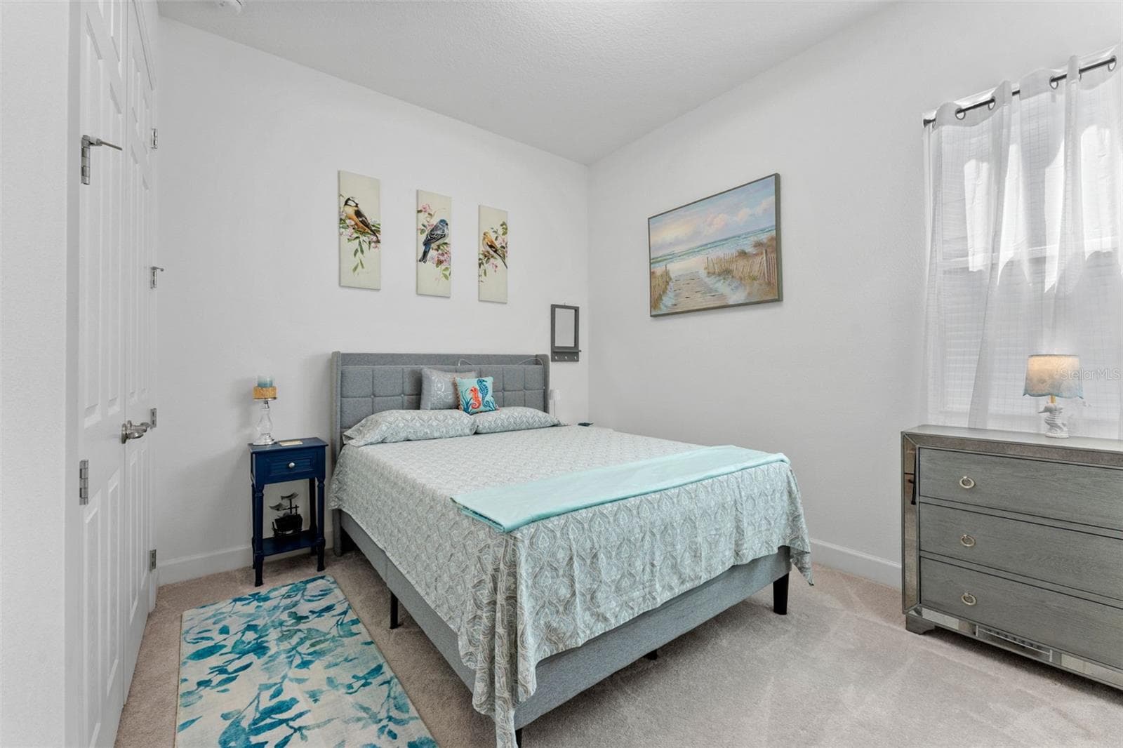Single Family Residence at 5520 SILVER SUN DR, APOLLO BEACH, photo 31 of 69