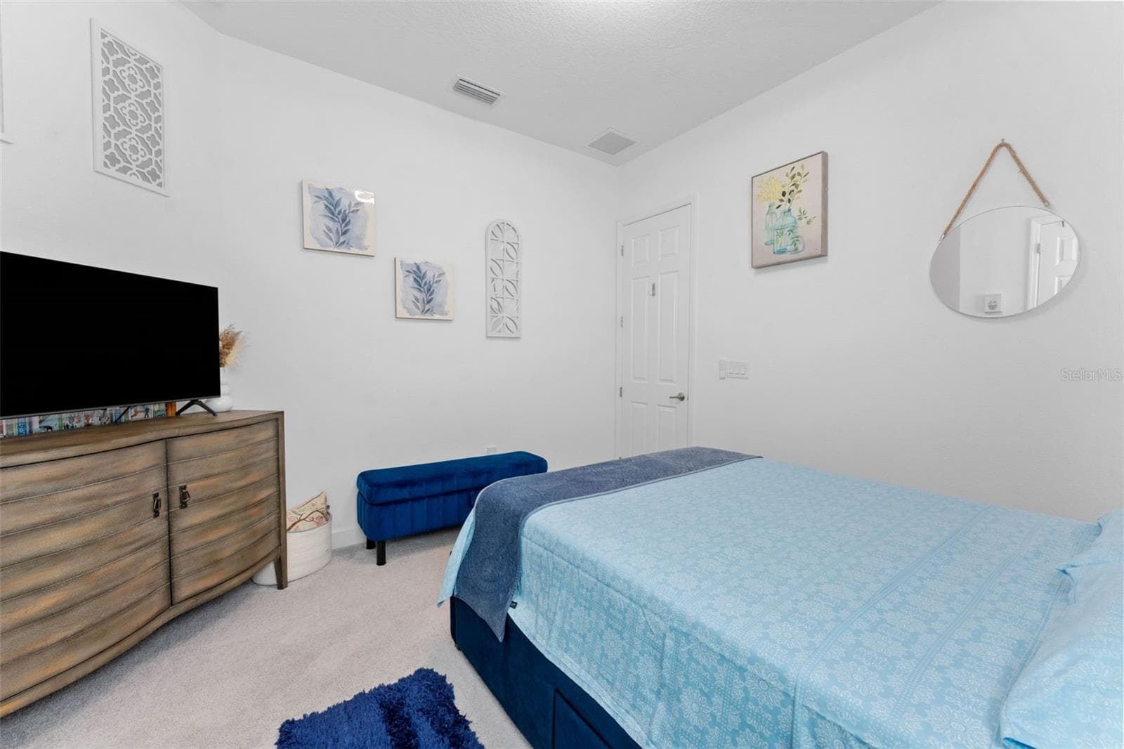 Single Family Residence at 5520 SILVER SUN DR, APOLLO BEACH, photo 34 of 69
