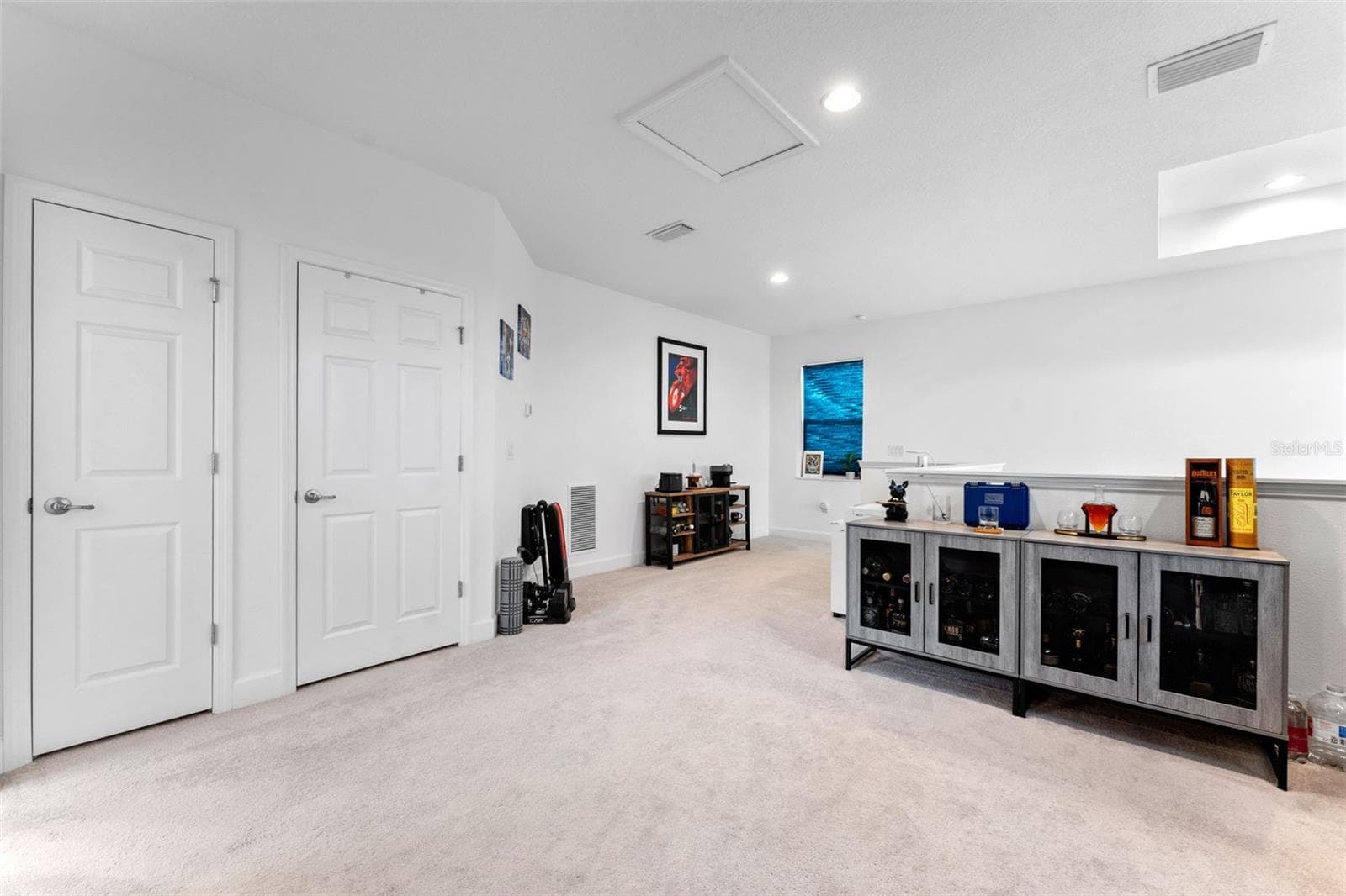 Single Family Residence at 5520 SILVER SUN DR, APOLLO BEACH, photo 39 of 69