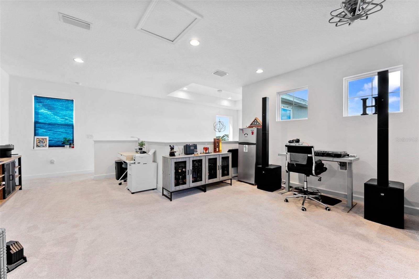 Single Family Residence at 5520 SILVER SUN DR, APOLLO BEACH, photo 41 of 69
