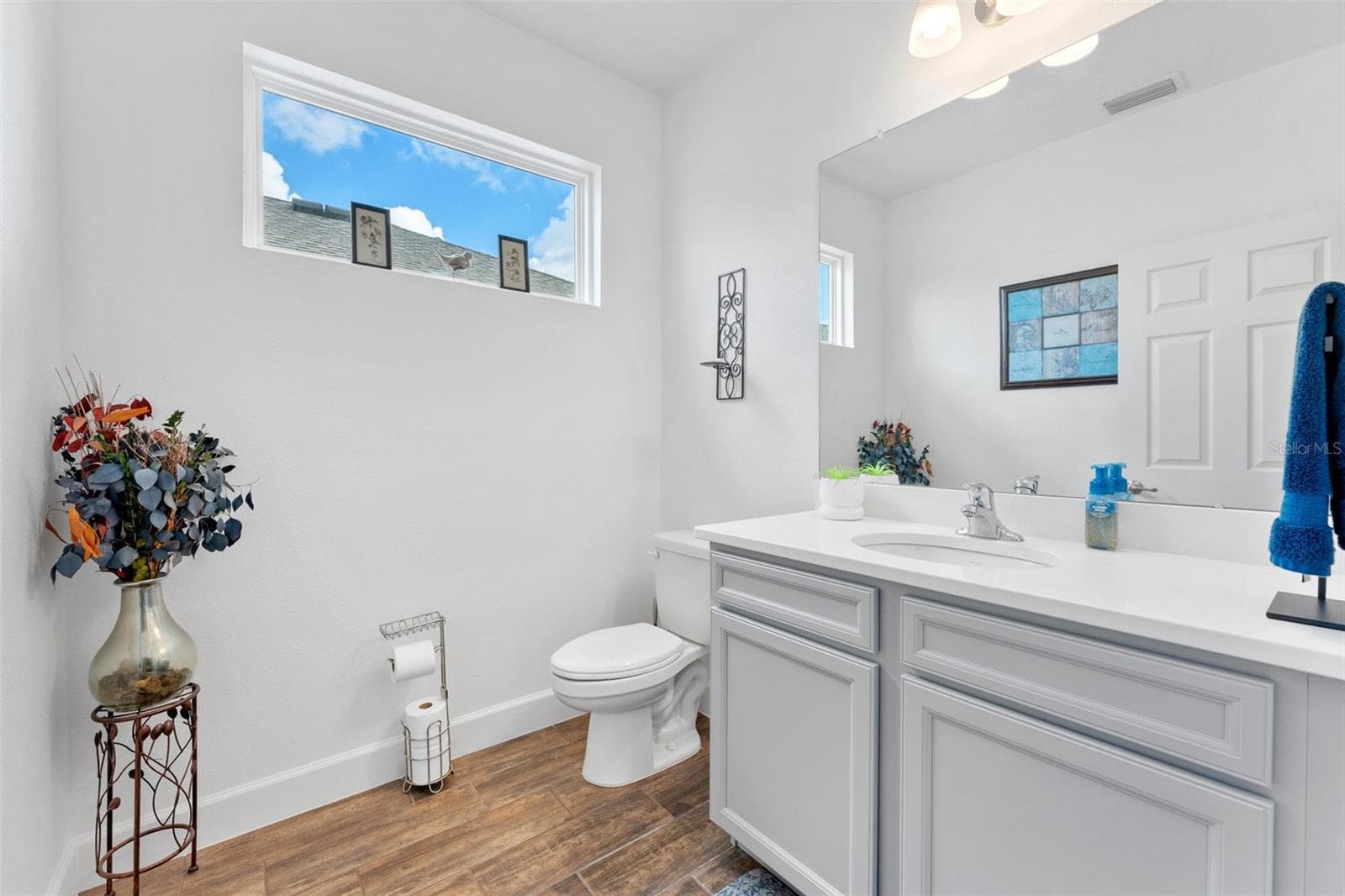 Single Family Residence at 5520 SILVER SUN DR, APOLLO BEACH, photo 42 of 69