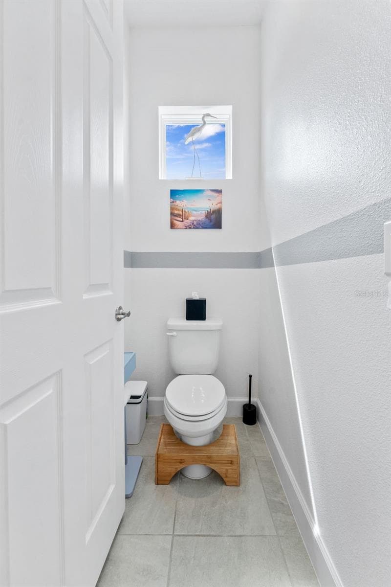 Single Family Residence at 5520 SILVER SUN DR, APOLLO BEACH, photo 45 of 69