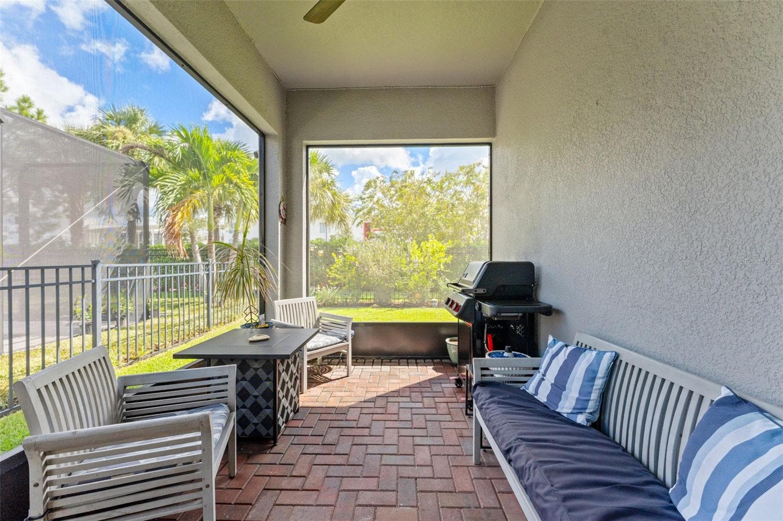 Single Family Residence at 5520 SILVER SUN DR, APOLLO BEACH, photo 46 of 69