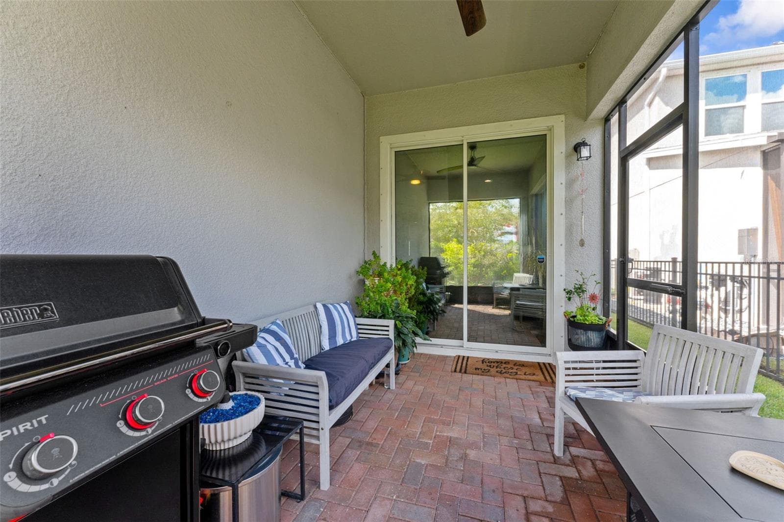 Single Family Residence at 5520 SILVER SUN DR, APOLLO BEACH, photo 11 of 69