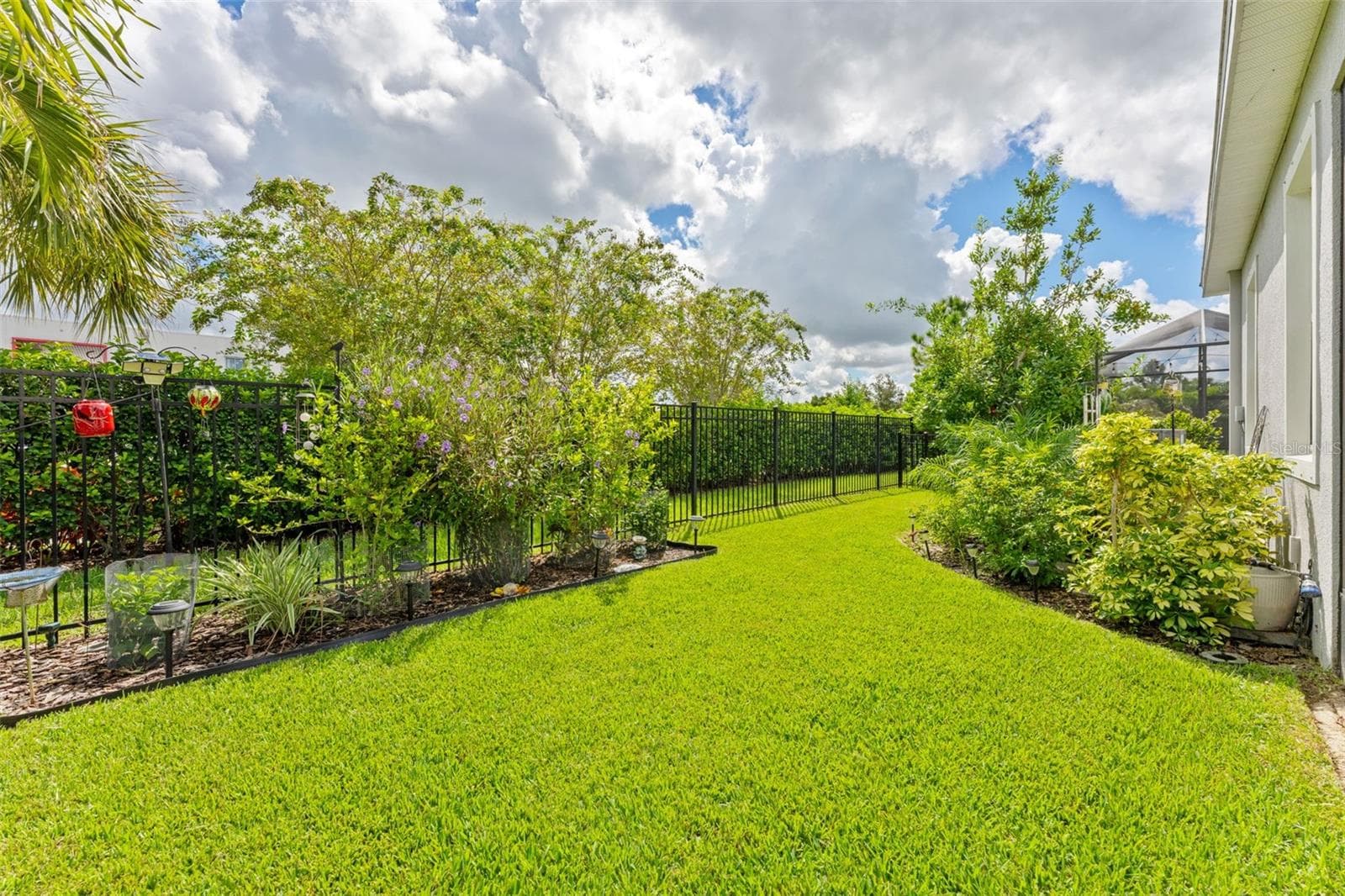 Single Family Residence at 5520 SILVER SUN DR, APOLLO BEACH, photo 10 of 69