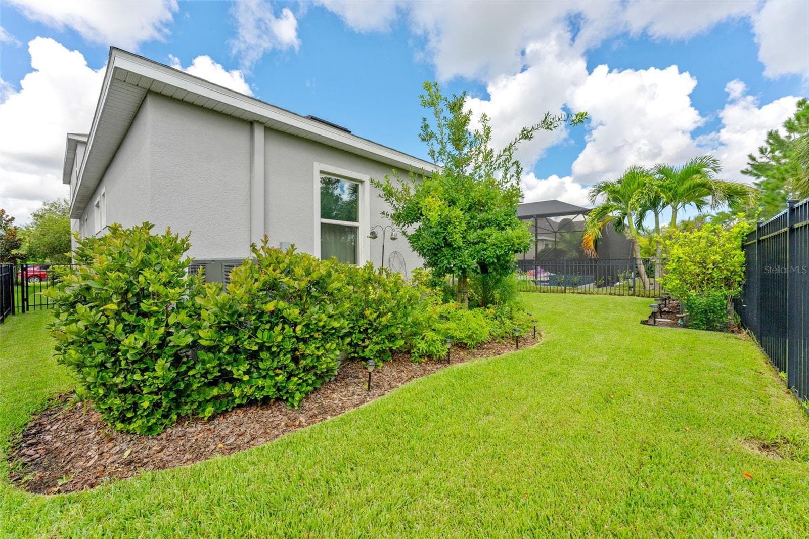 Single Family Residence at 5520 SILVER SUN DR, APOLLO BEACH, photo 47 of 69