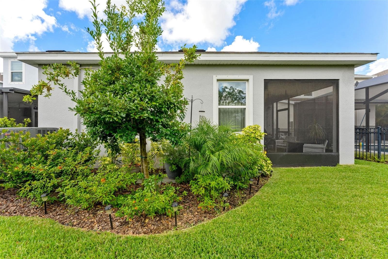 Single Family Residence at 5520 SILVER SUN DR, APOLLO BEACH, photo 48 of 69