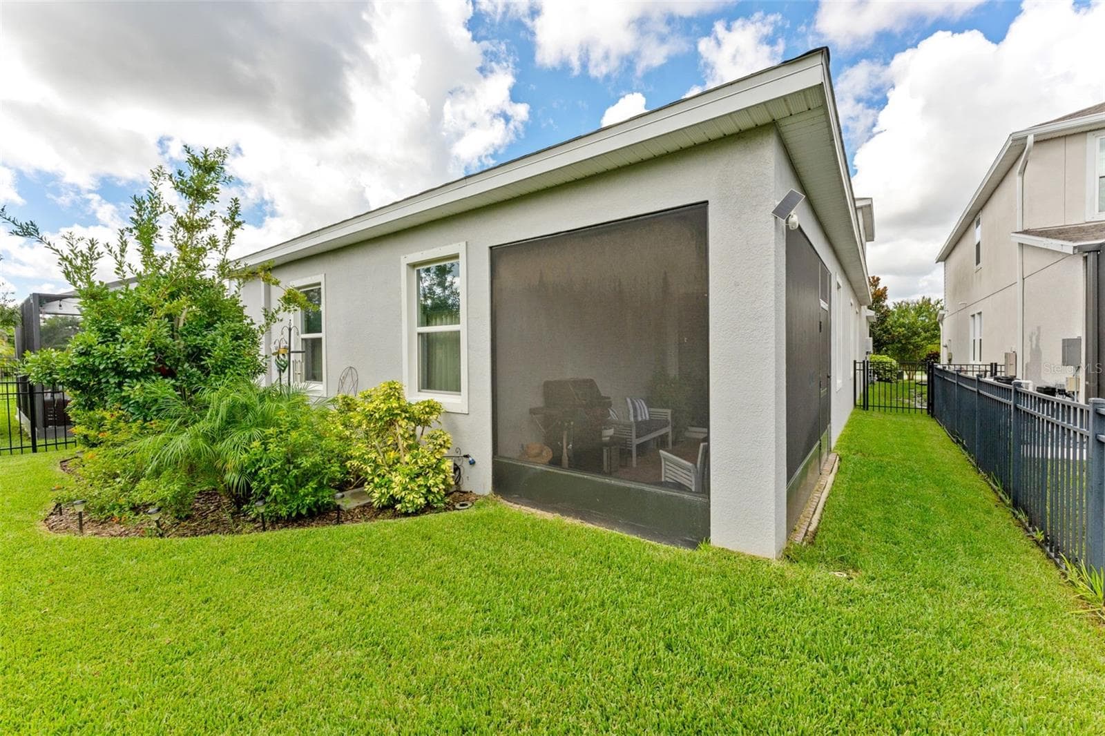 Single Family Residence at 5520 SILVER SUN DR, APOLLO BEACH, photo 49 of 69