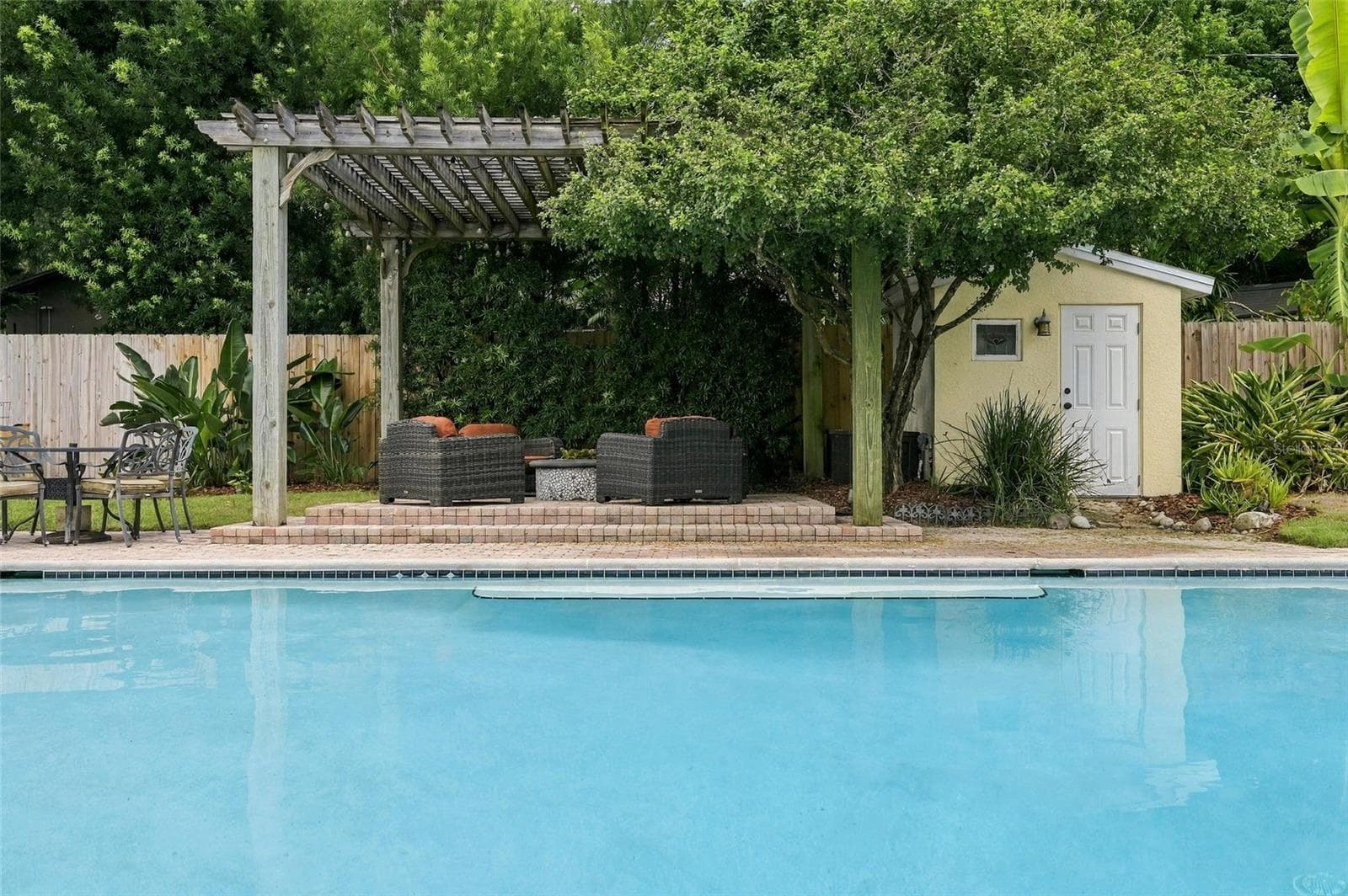 Single Family Residence at 1221 DORCHESTER ST, ORLANDO, photo 60 of 66