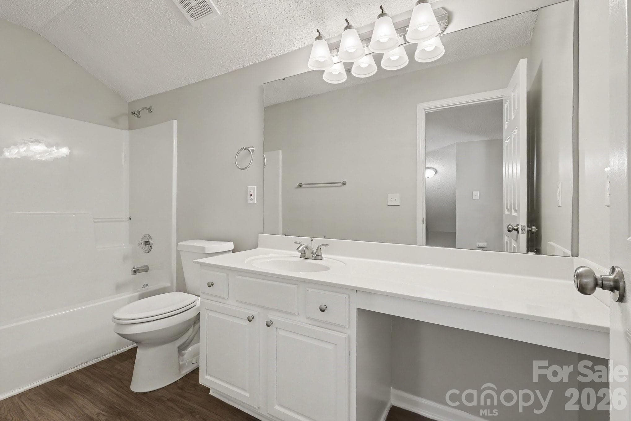 Single Family Residence at 8935 Hedge Maple Road, Charlotte, photo 22 of 22