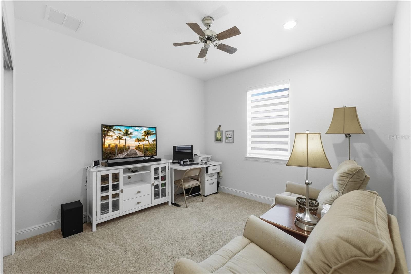 Single Family Residence at 7669 FIVE OAKS DR, HARMONY, photo 28 of 52