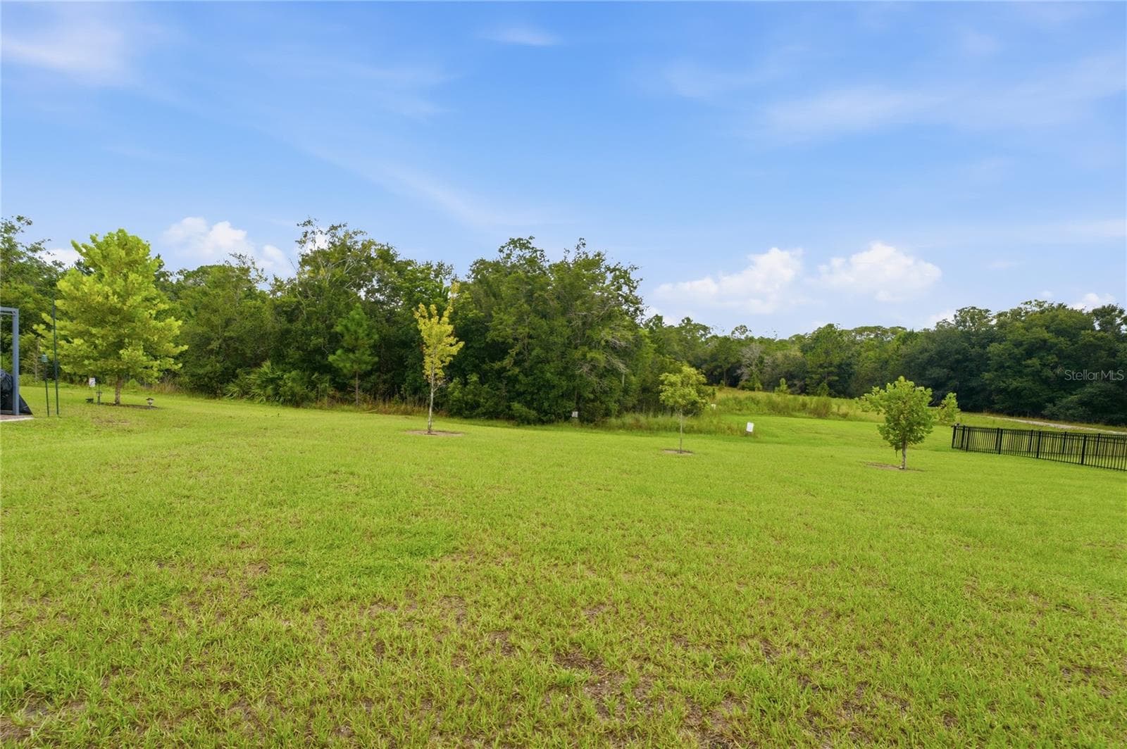 Single Family Residence at 7669 FIVE OAKS DR, HARMONY, photo 13 of 52