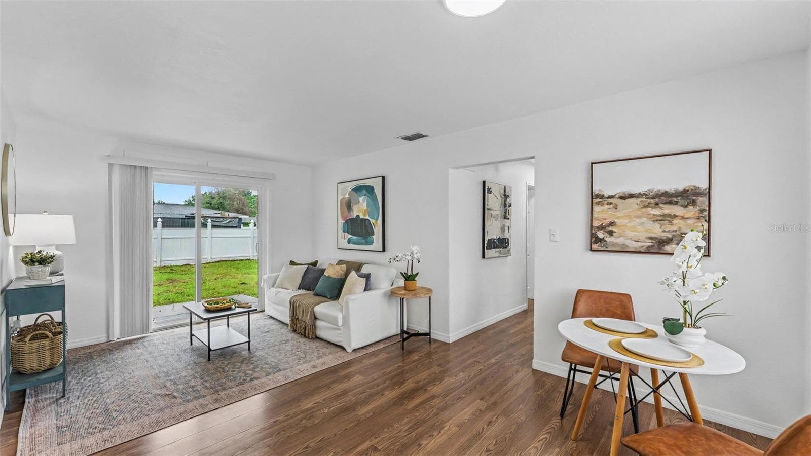 Single Family Residence at 1805 ELK DR, LAKELAND, photo 5 of 36