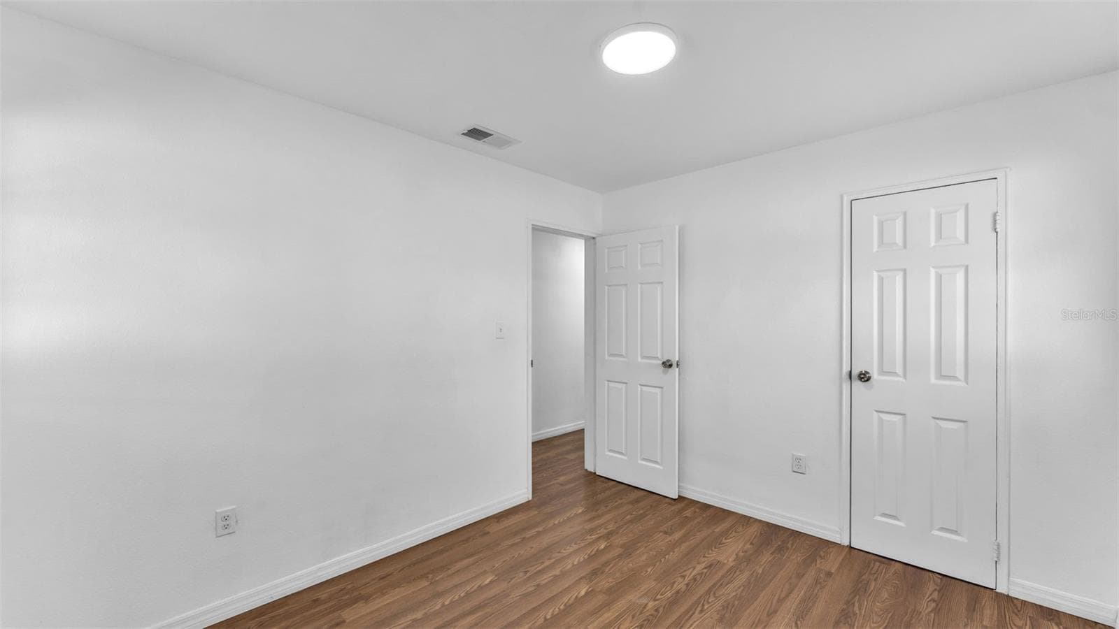 Single Family Residence at 1805 ELK DR, LAKELAND, photo 21 of 36