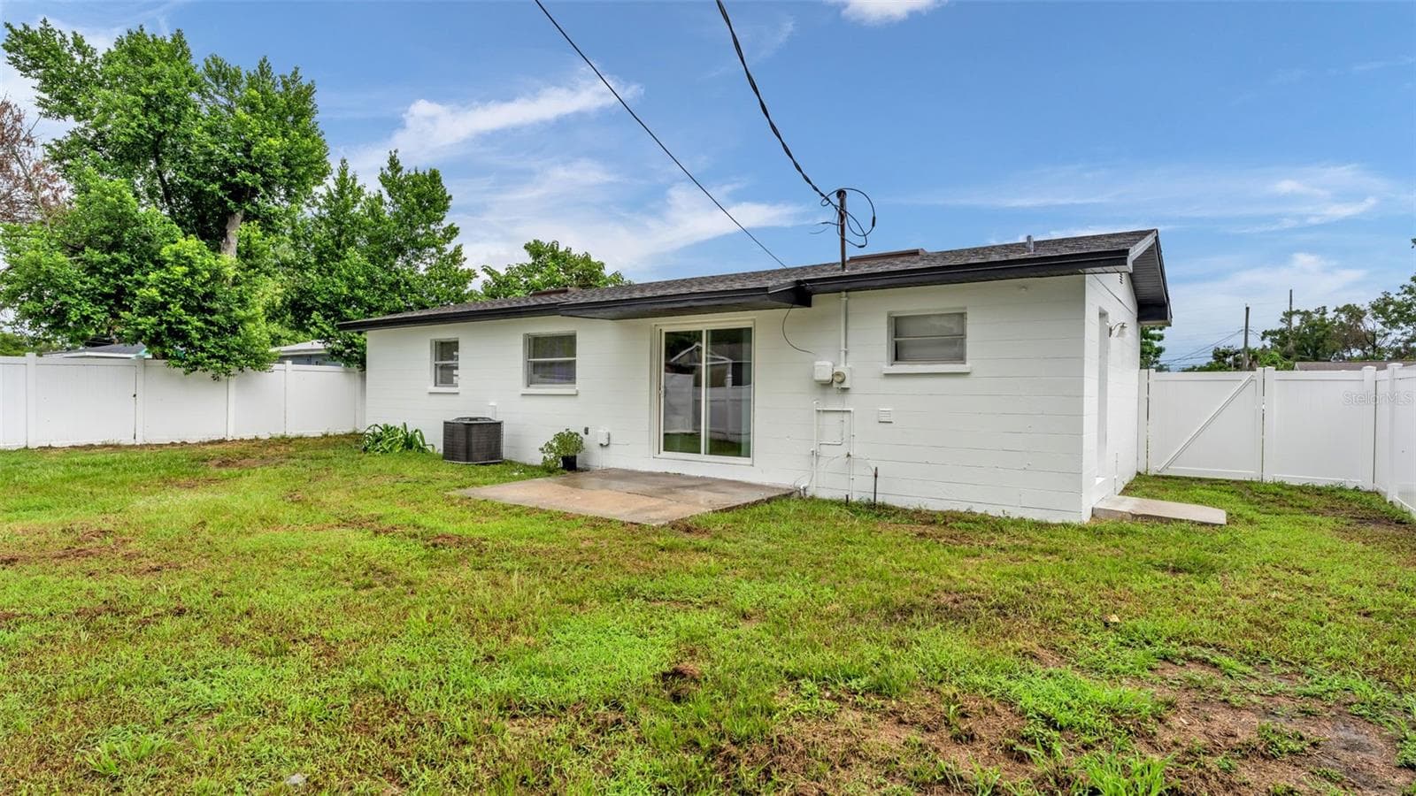 Single Family Residence at 1805 ELK DR, LAKELAND, photo 26 of 36