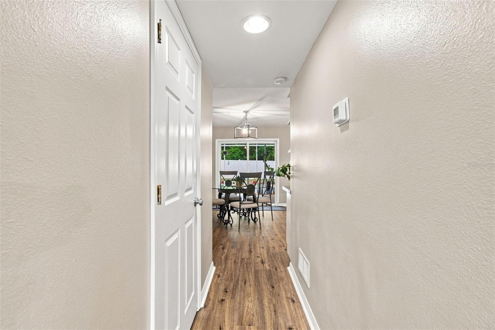 Single Family Residence at 12954 TRIBUTE DR, RIVERVIEW, photo 9 of 50