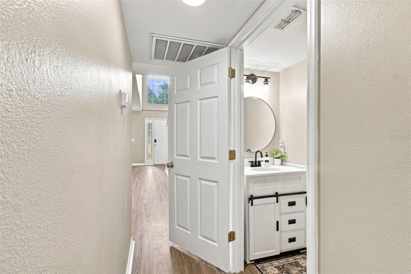 Single Family Residence at 12954 TRIBUTE DR, RIVERVIEW, photo 10 of 50