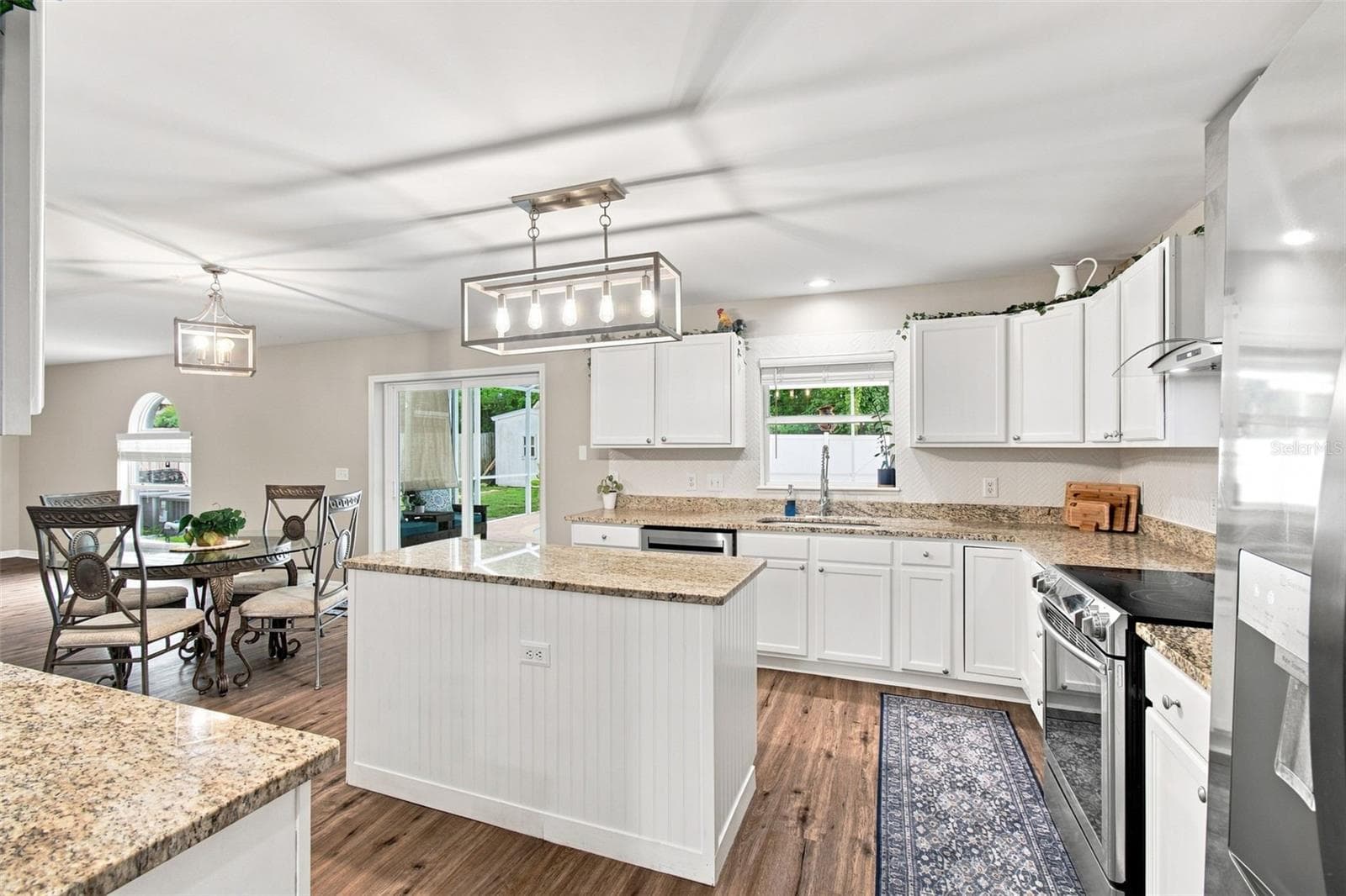 Single Family Residence at 12954 TRIBUTE DR, RIVERVIEW, photo 13 of 50