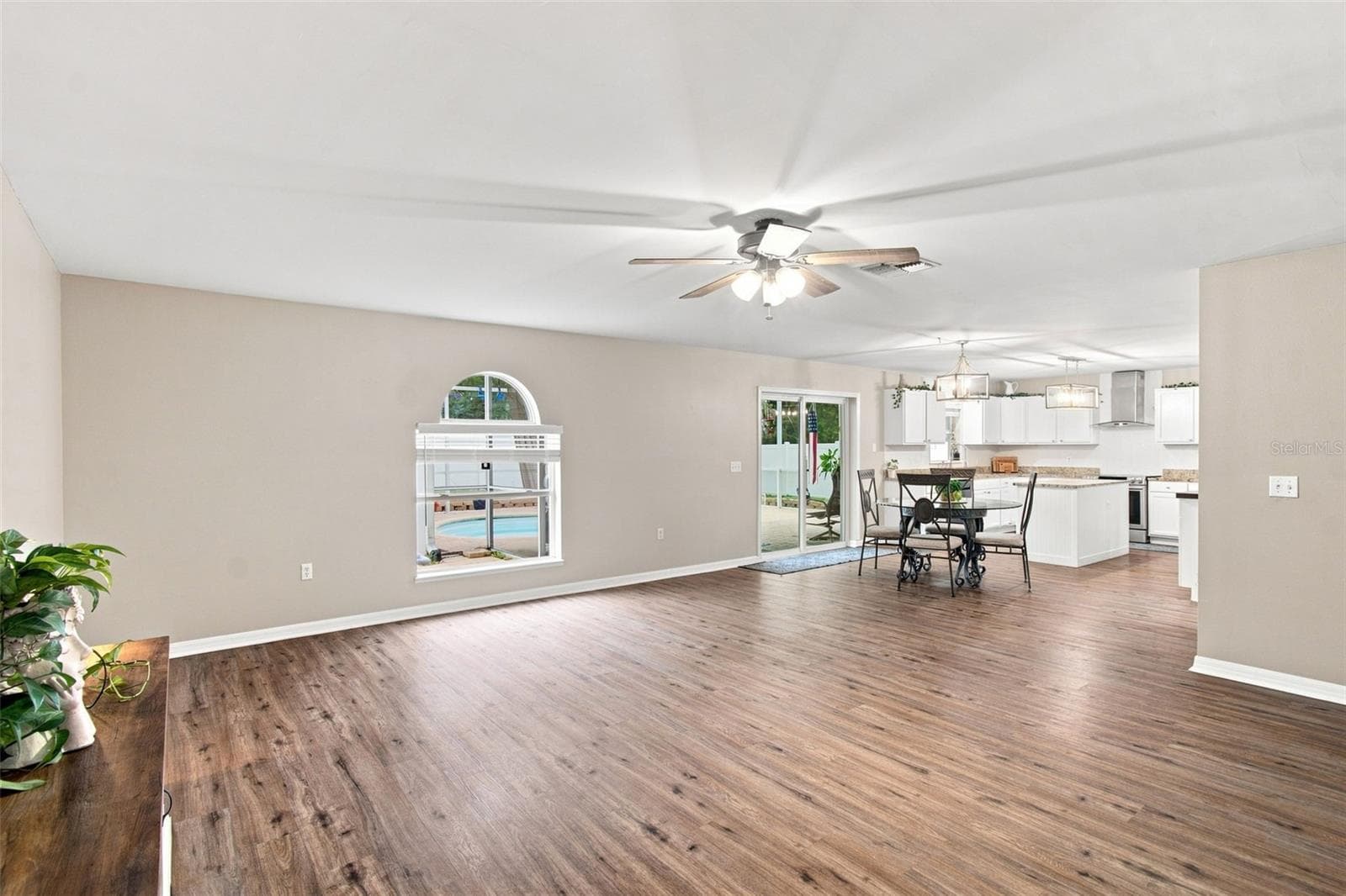 Single Family Residence at 12954 TRIBUTE DR, RIVERVIEW, photo 20 of 50